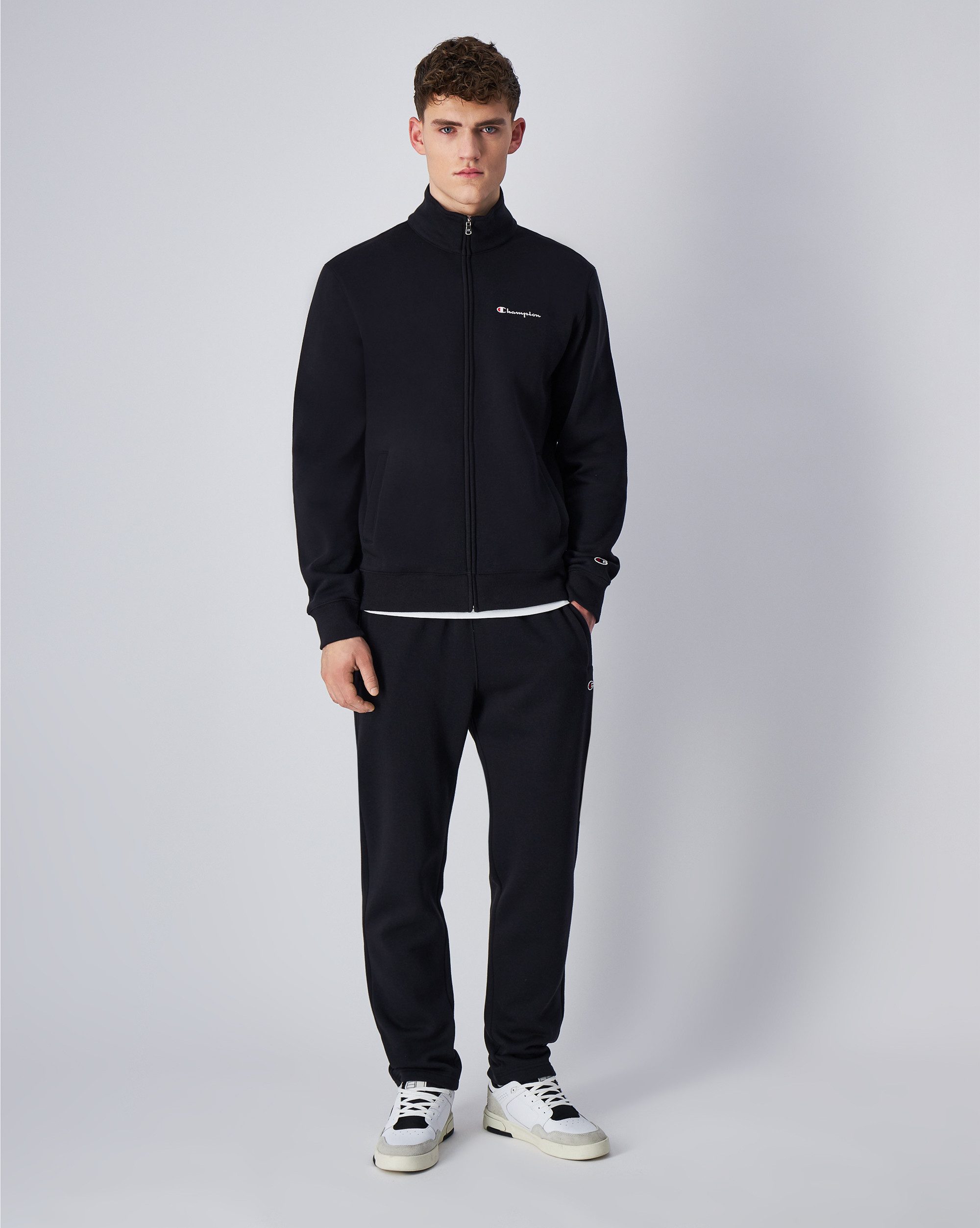 Champion Joggingpak Sweatsuit