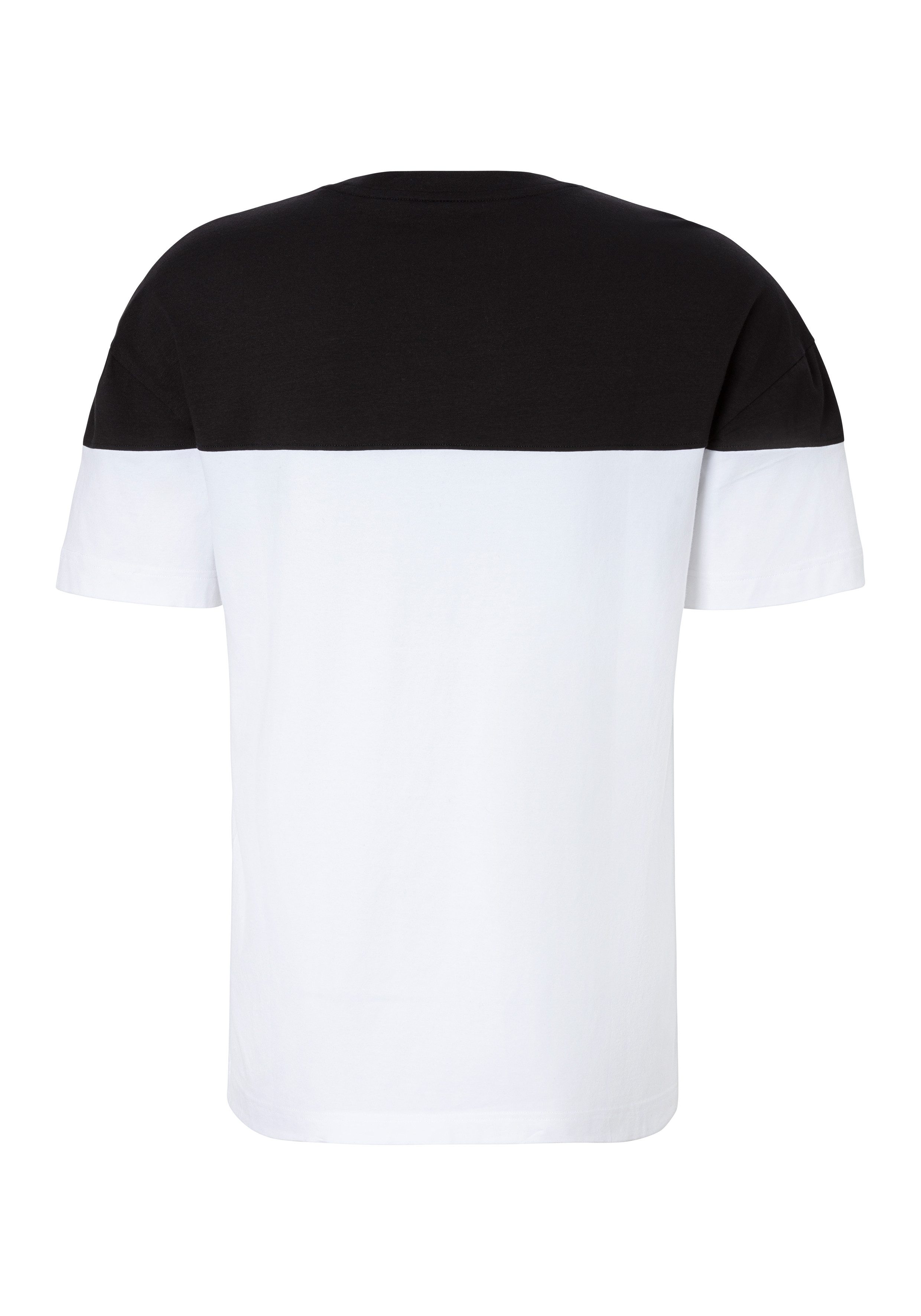 HUGO underwear Pyjama top Amsterdam