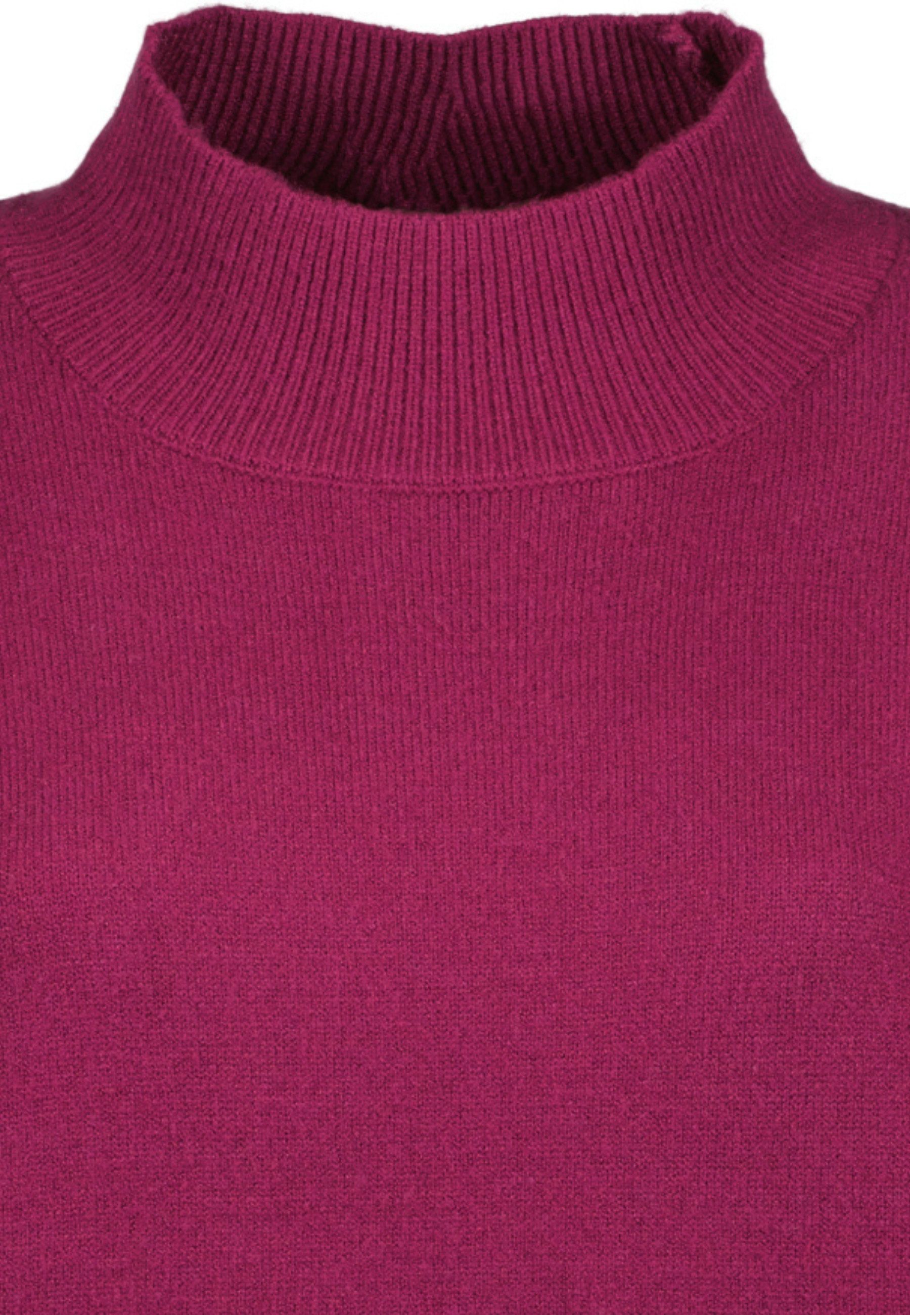 Blue Seven Gebreide trui Blue Seven Coltrui (1-delig)