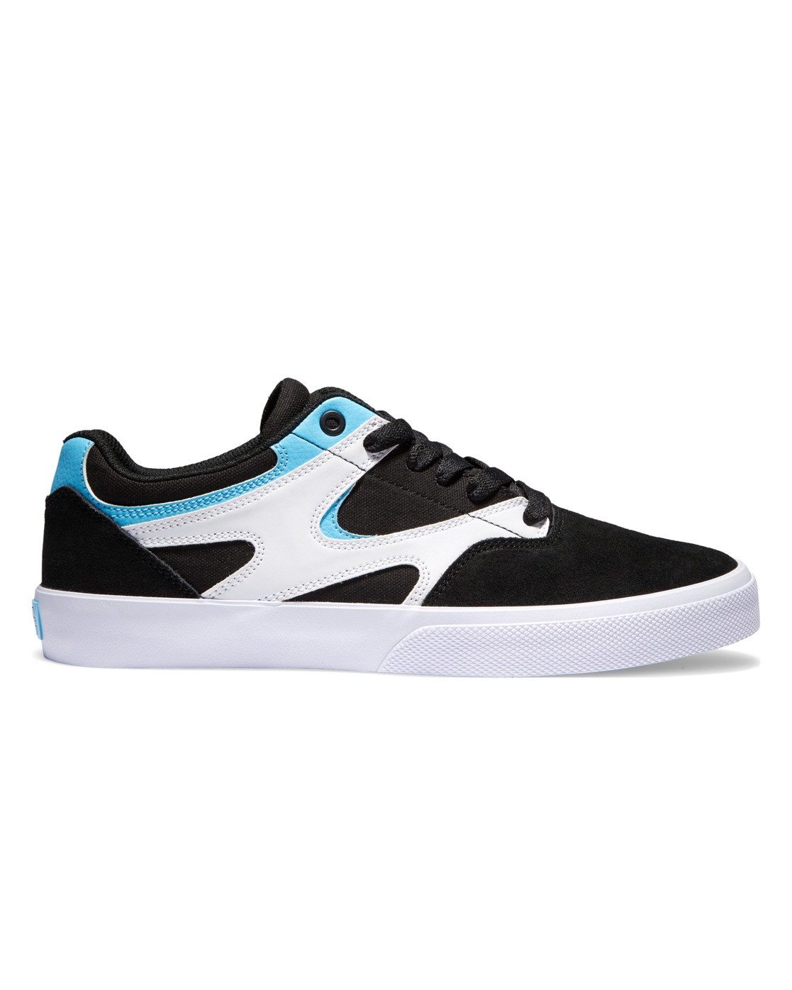DC Shoes Sneakers Kalis Vulc