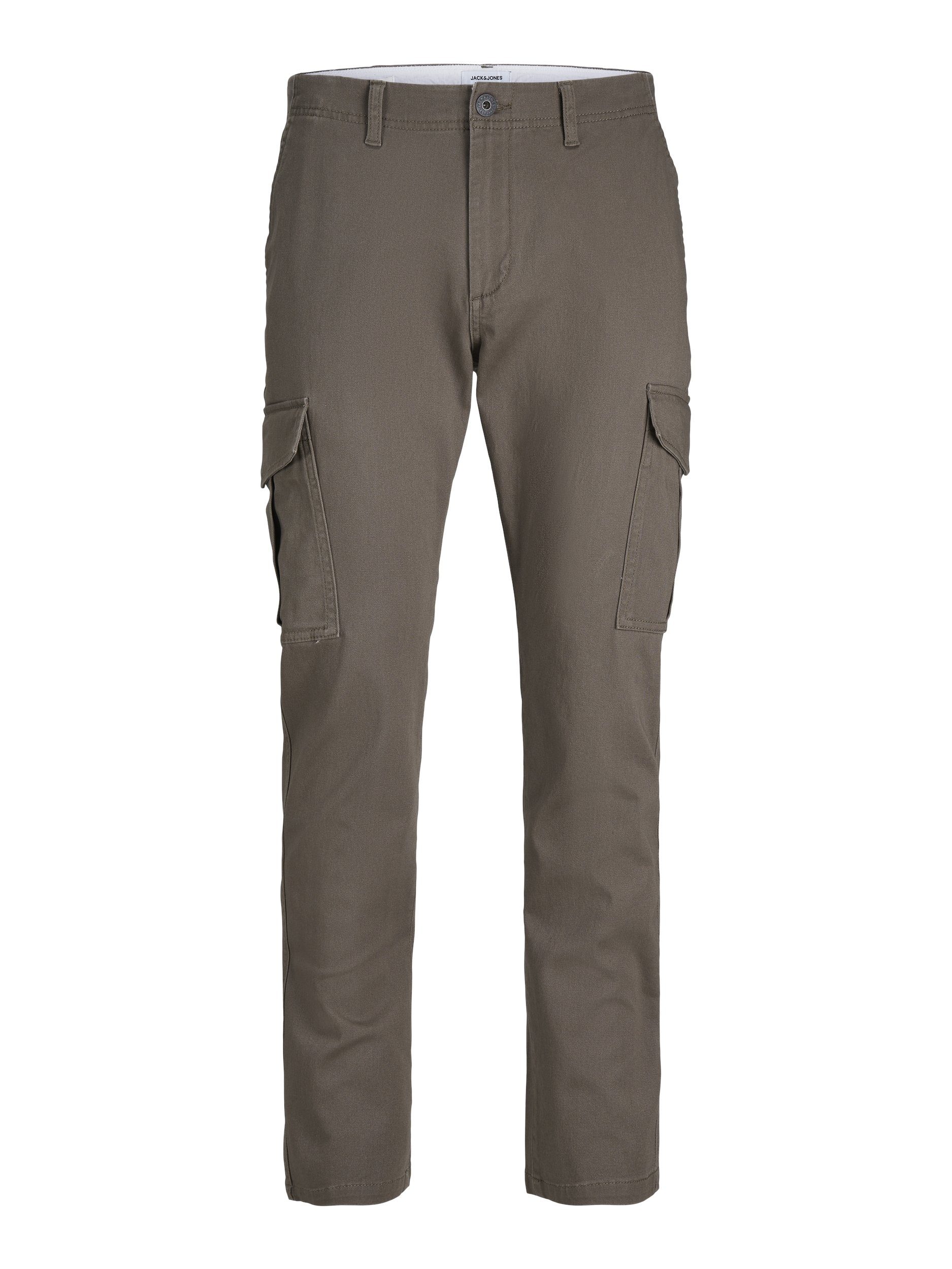 Jack & Jones Cargobroek JPSTMARCO JJJOE CARGO