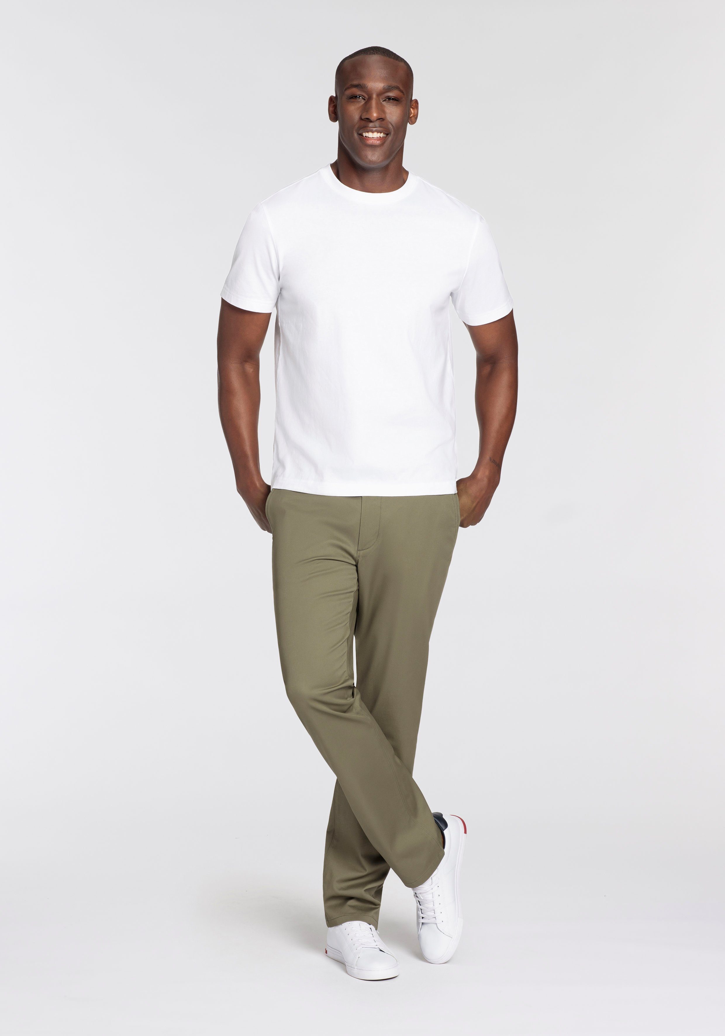 KangaROOS Chino