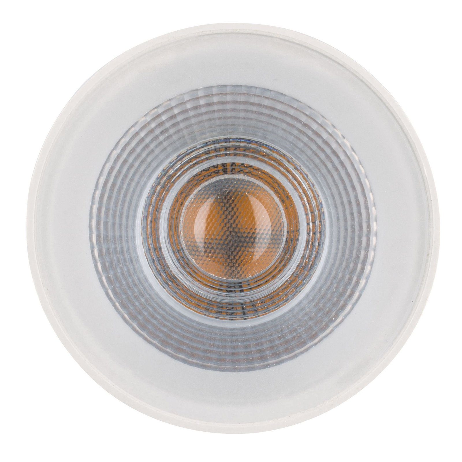 Paulmann Led-verlichting Choose 3-delige set 3x6W 460lm 2700K 51mm (3 stuks)