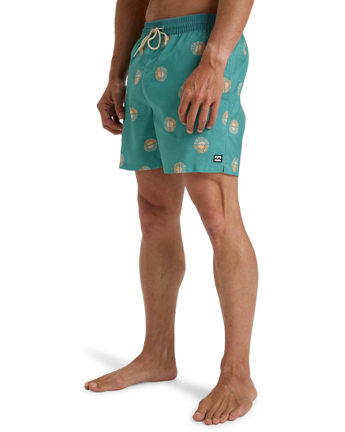 Billabong Boardshort Vacay 16"