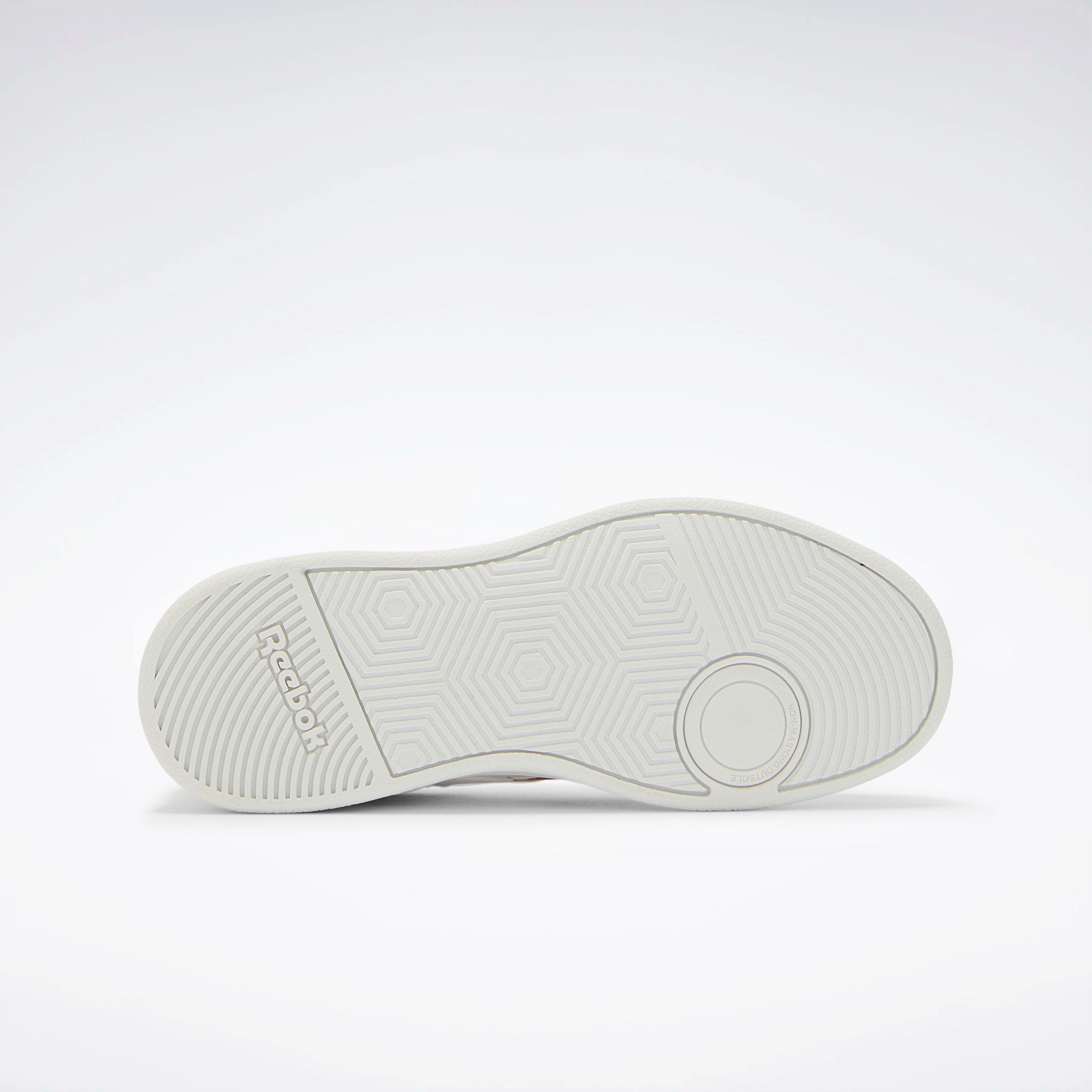 Reebok Classic Sneakers REEBOK COURT ADVANCE