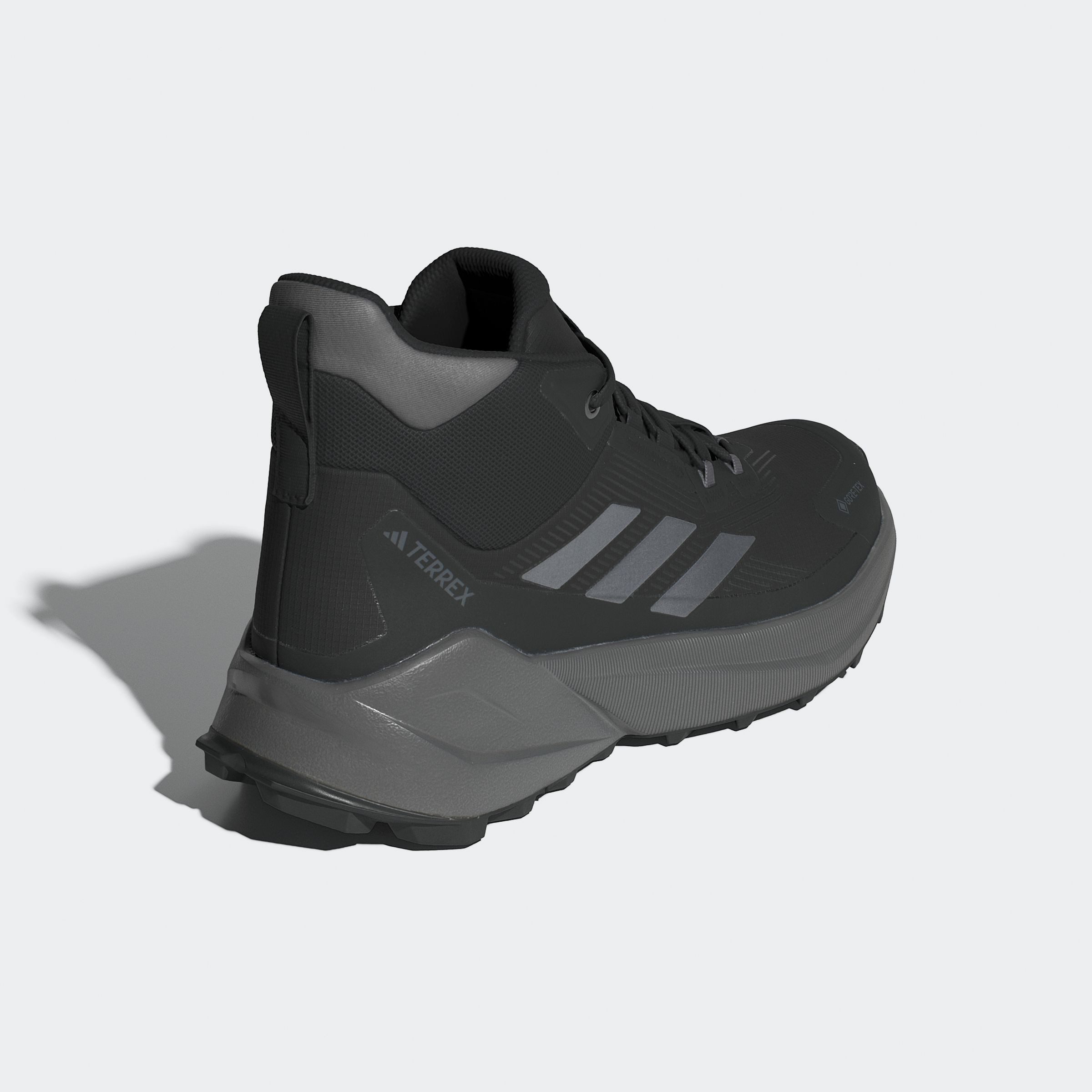 adidas TERREX Wandelschoenen TERREX TRAILMAKER 2.0 MID GORE-TEX