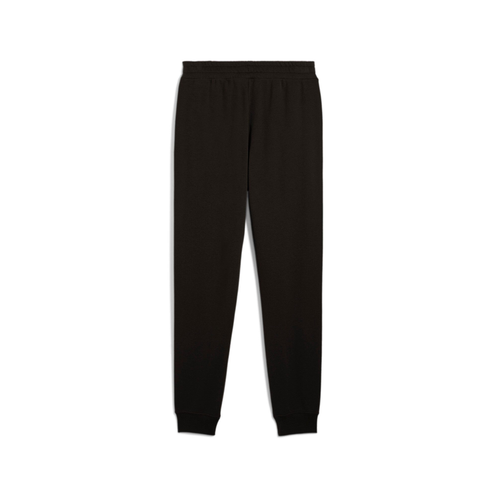 PUMA Trainingsbroek ESS NO. 1 LOGO SWEATPANTS TR CL