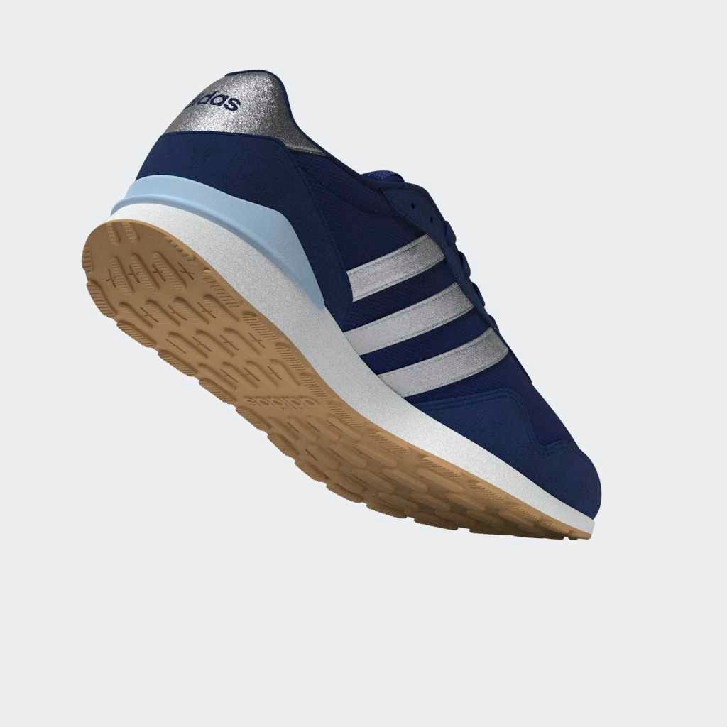 adidas Sportswear Sneakers RUN 60S 4.0