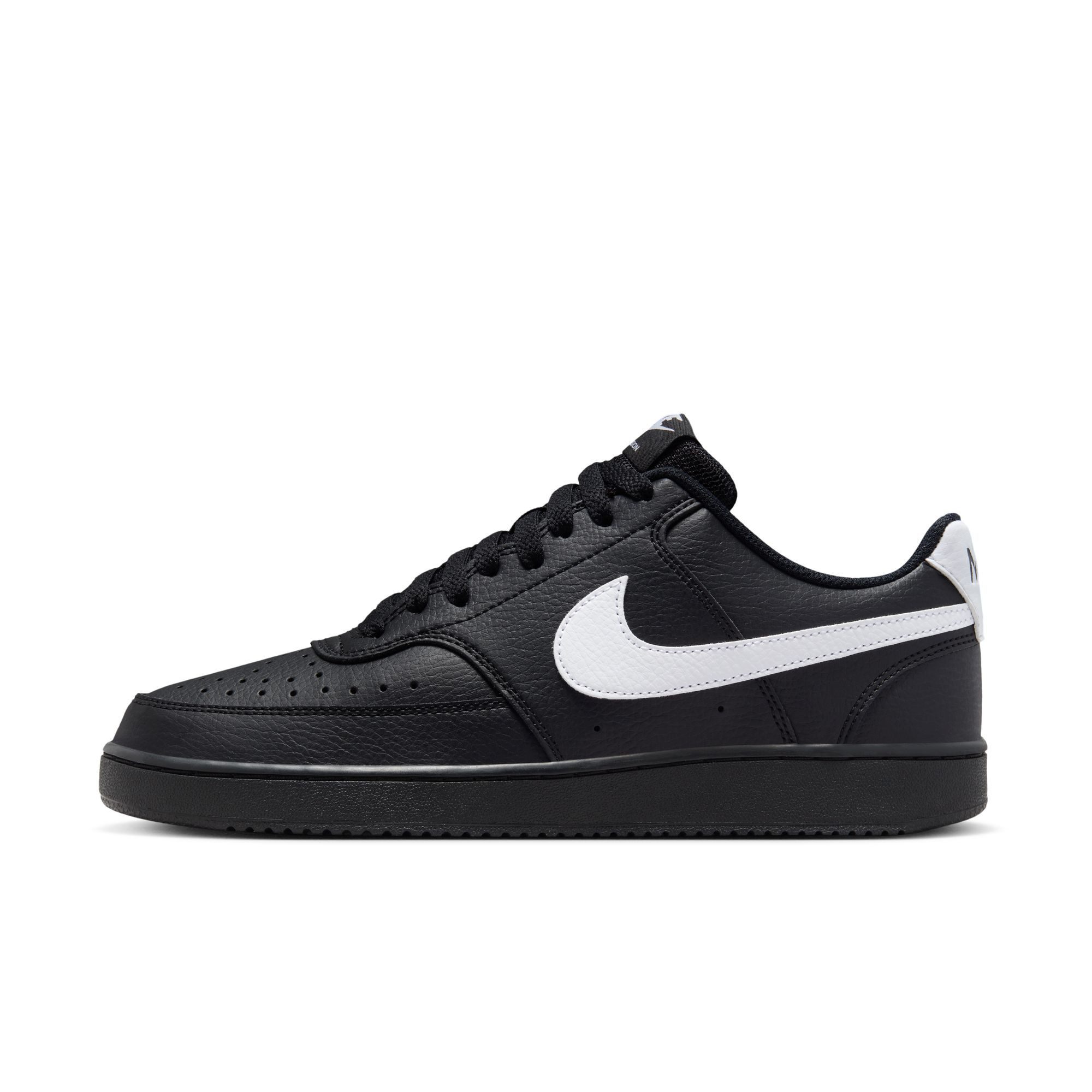 Nike Sportswear Sneakers COURT VISION LO