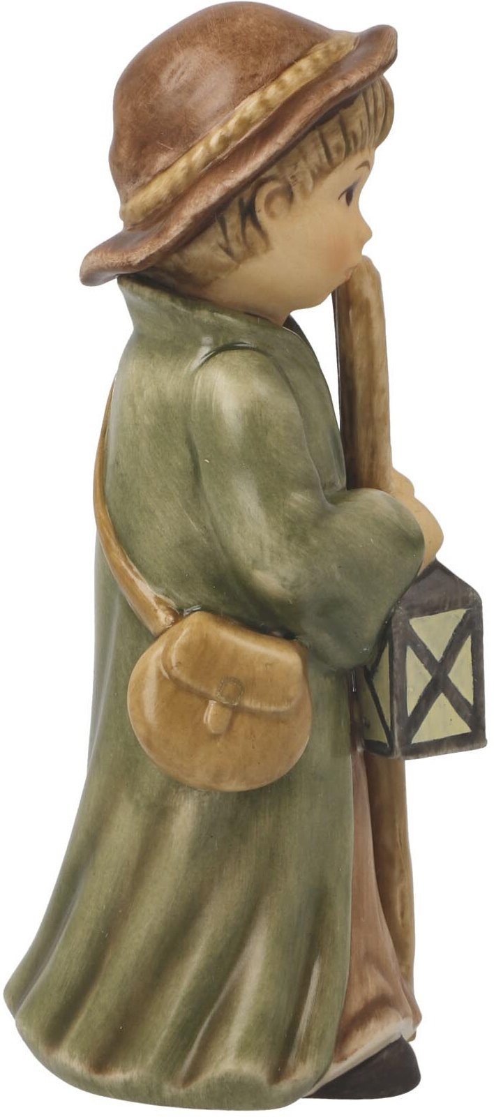 Goebel Kribbefiguur Kerstfiguren, kerstversiering