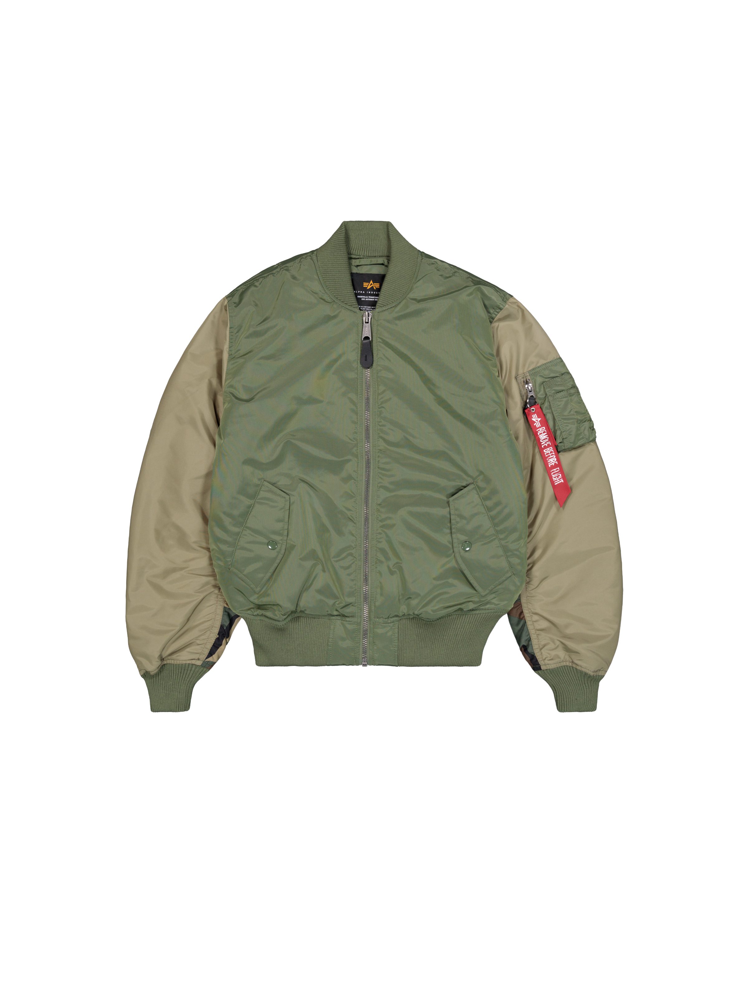 Alpha Industries Bomberjack