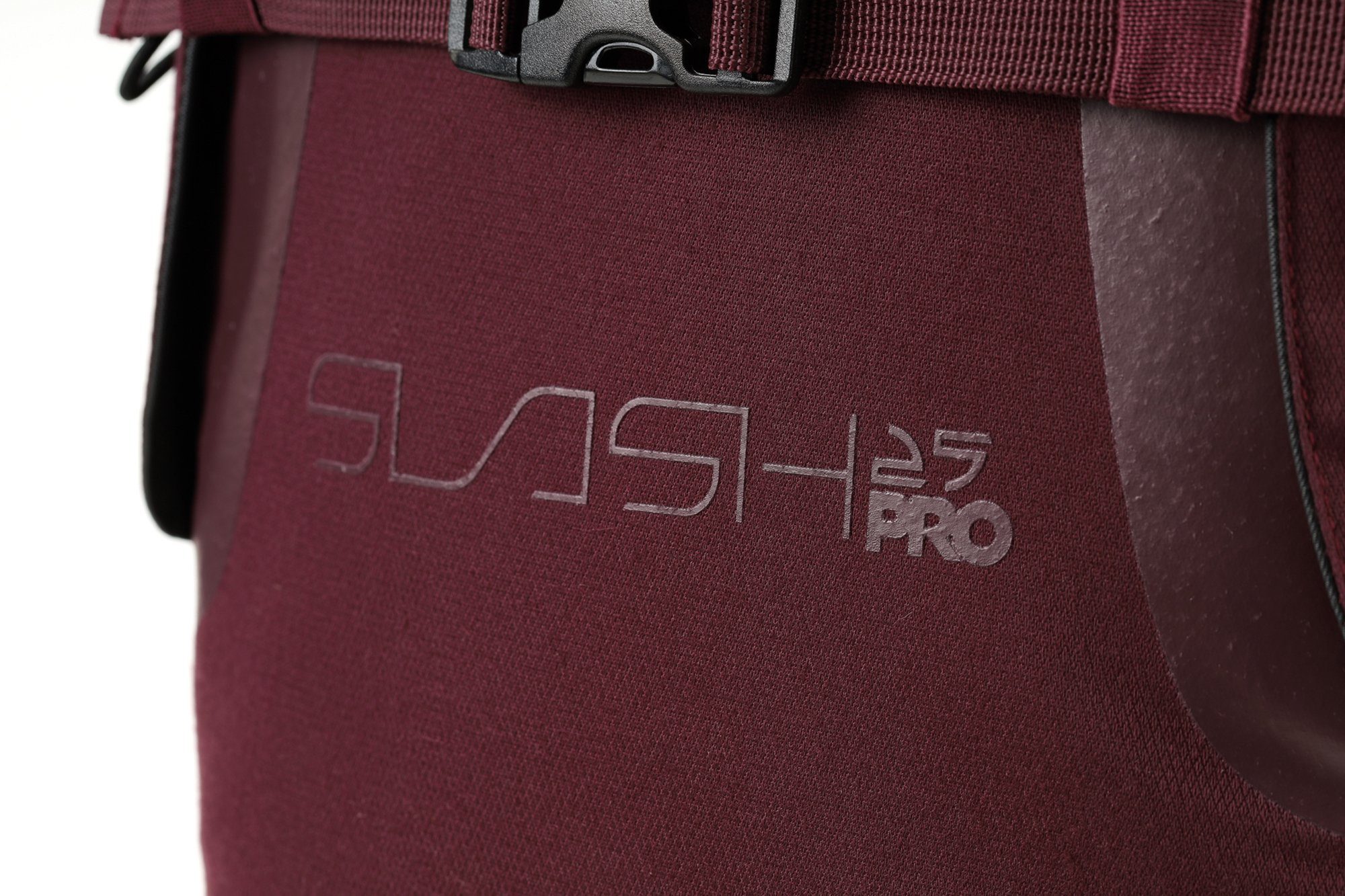 NITRO Vrijetijdsrugzak Slash 25 Pro Snowboardrugzak, wanderrugzak, vrijetijdsrugzak, skatepack