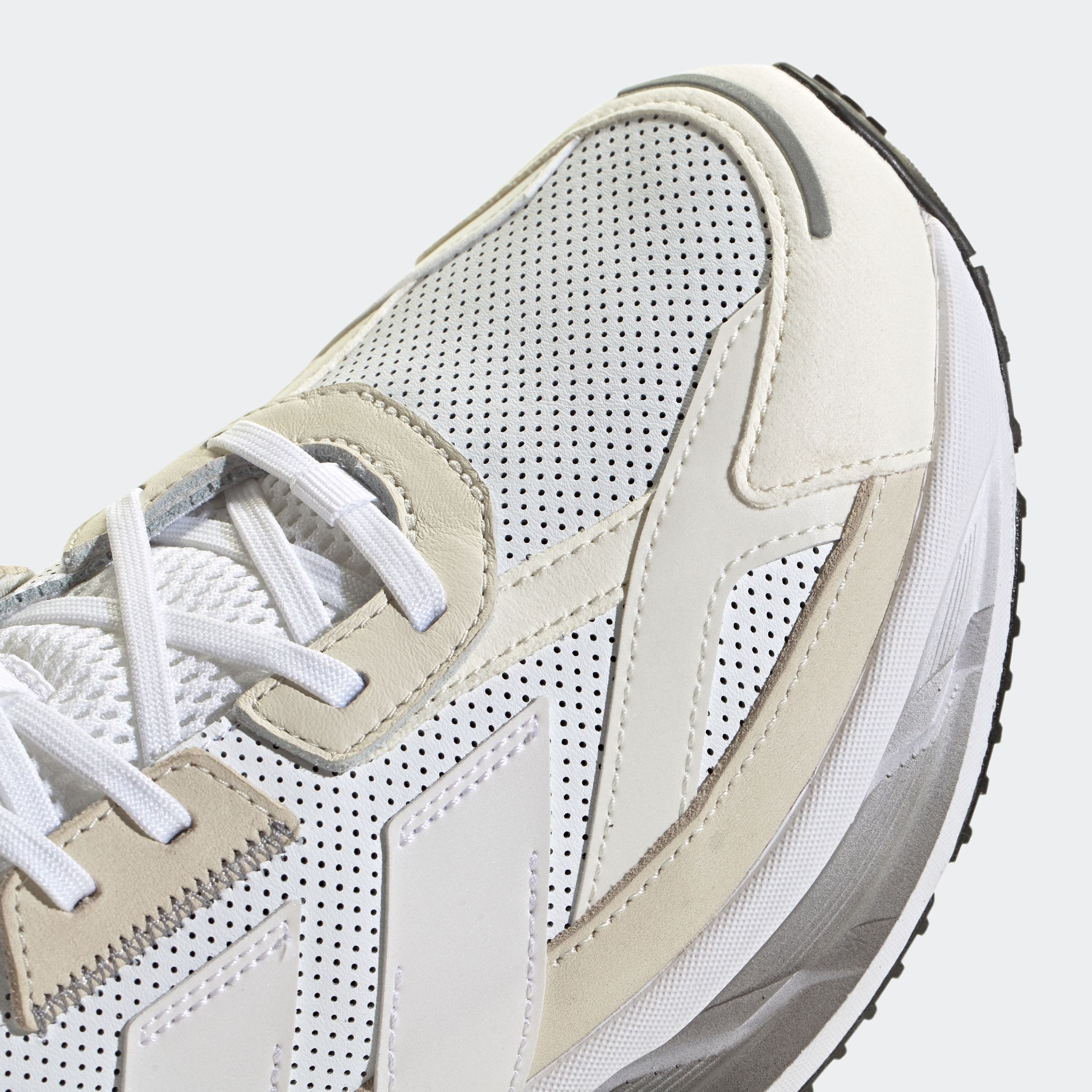adidas Sportswear Sneakers ADISTAR 3 SPORTSWEAR