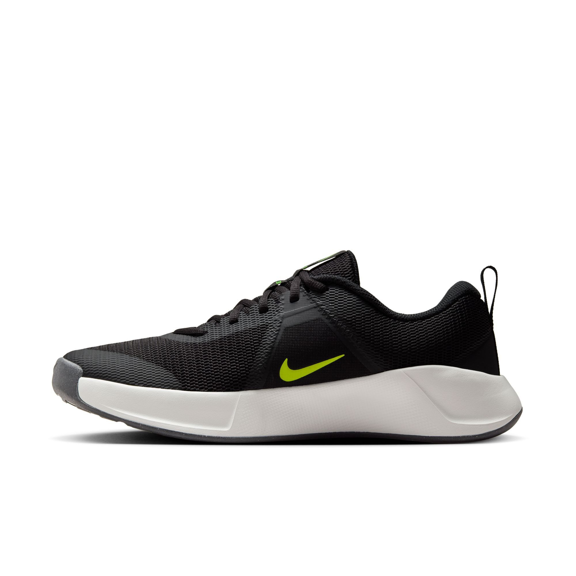 Nike Trainingsschoenen M MC TRAINER 3