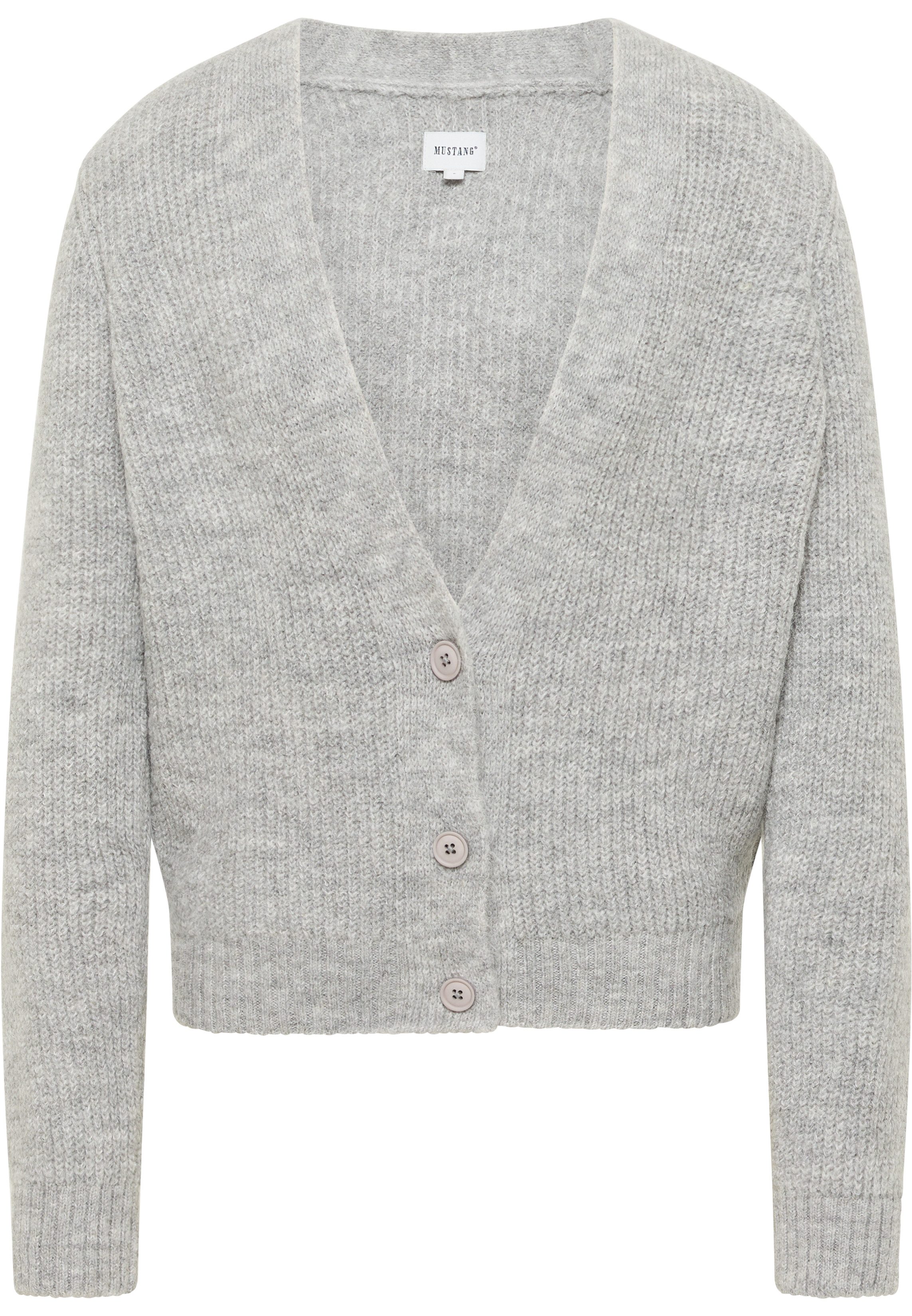 MUSTANG Cardigan Style Sedalia