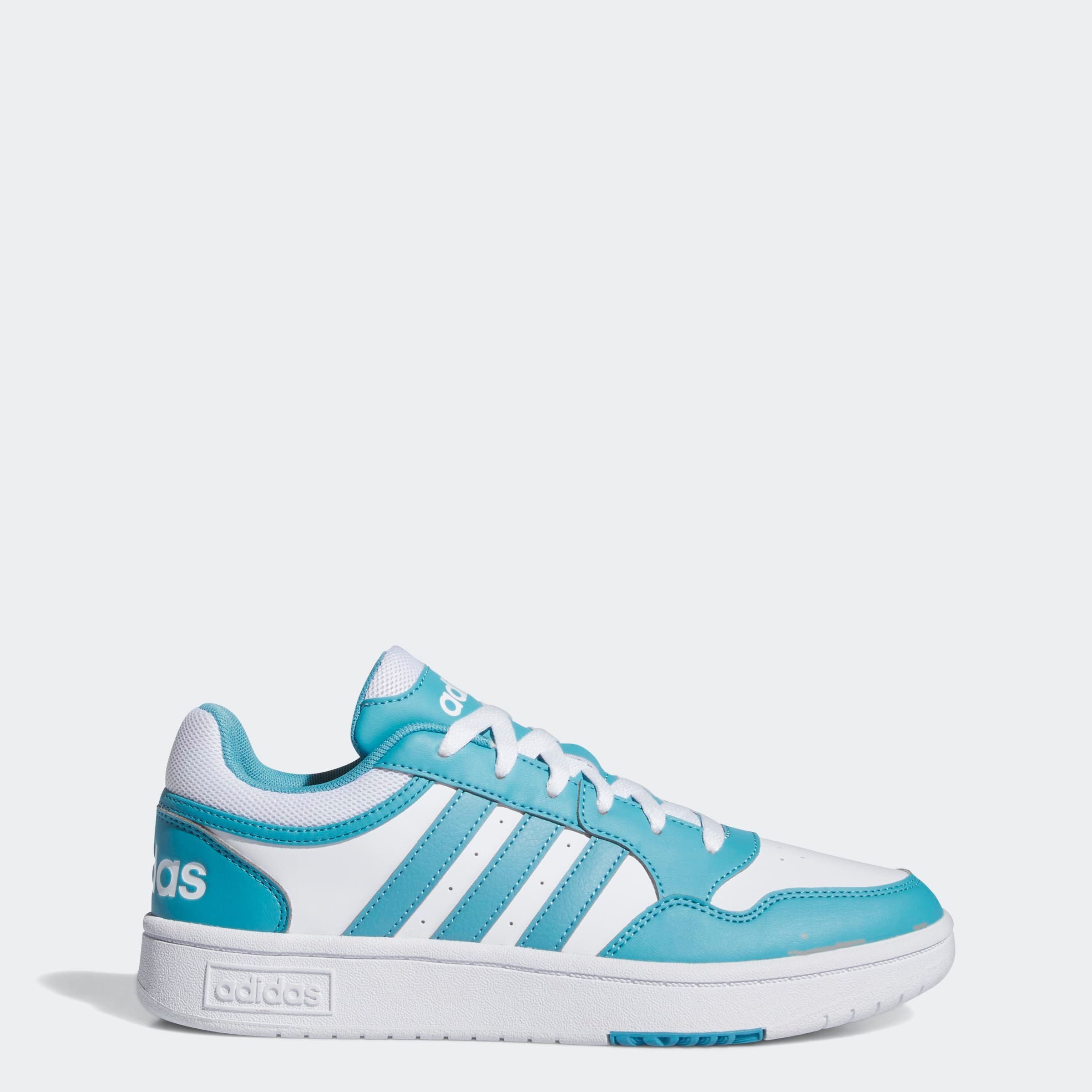adidas Sportswear Sneakers HOOPS 3.0