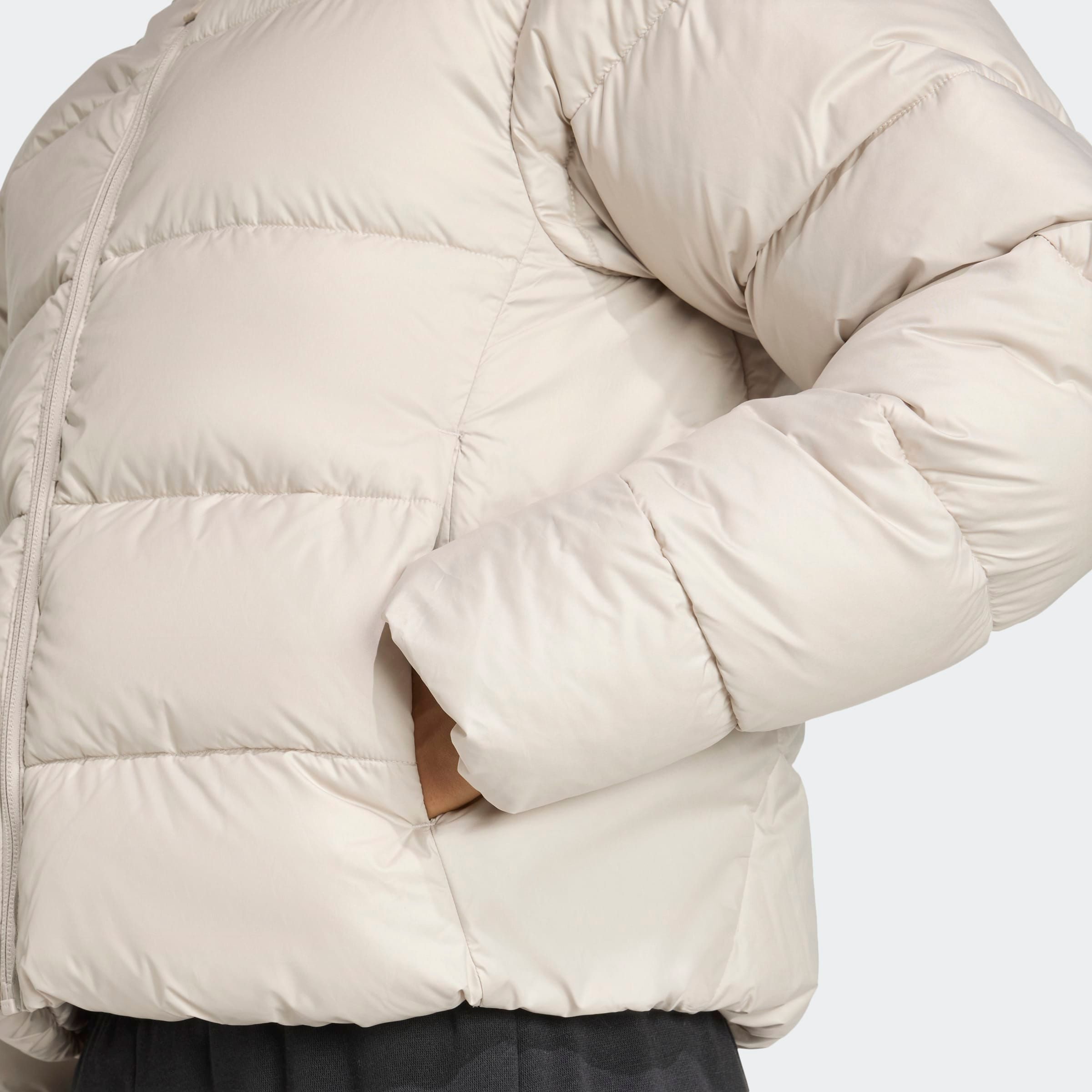 adidas Sportswear Outdoorjack