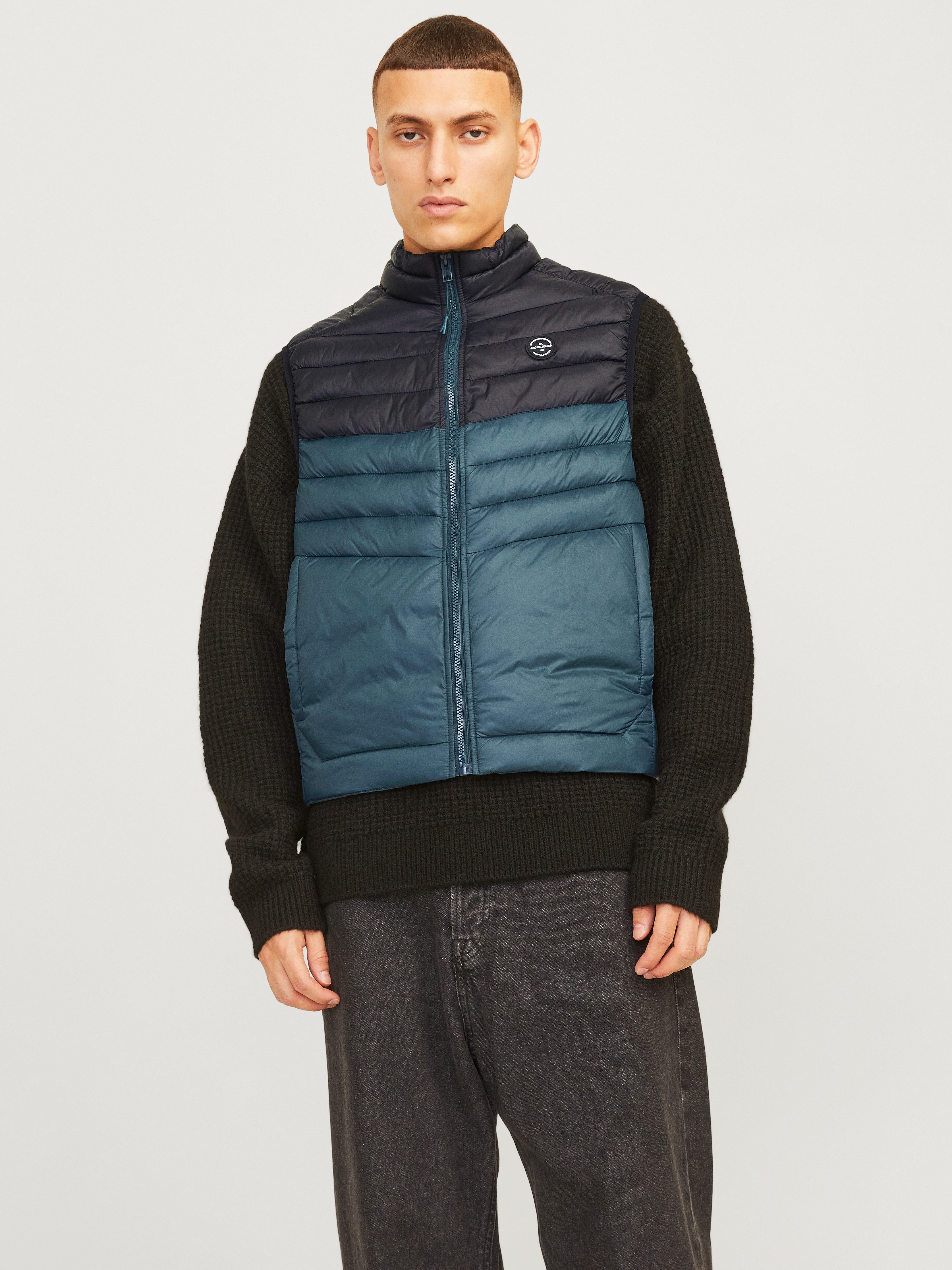 Jack & Jones Bodywarmer