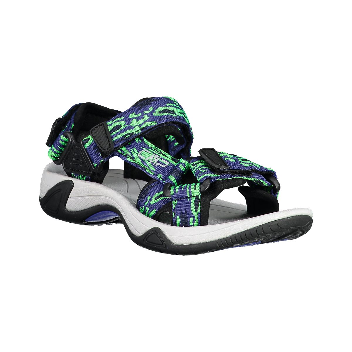 CMP Sandalen KIDS HAMAL HIKING SANDAL