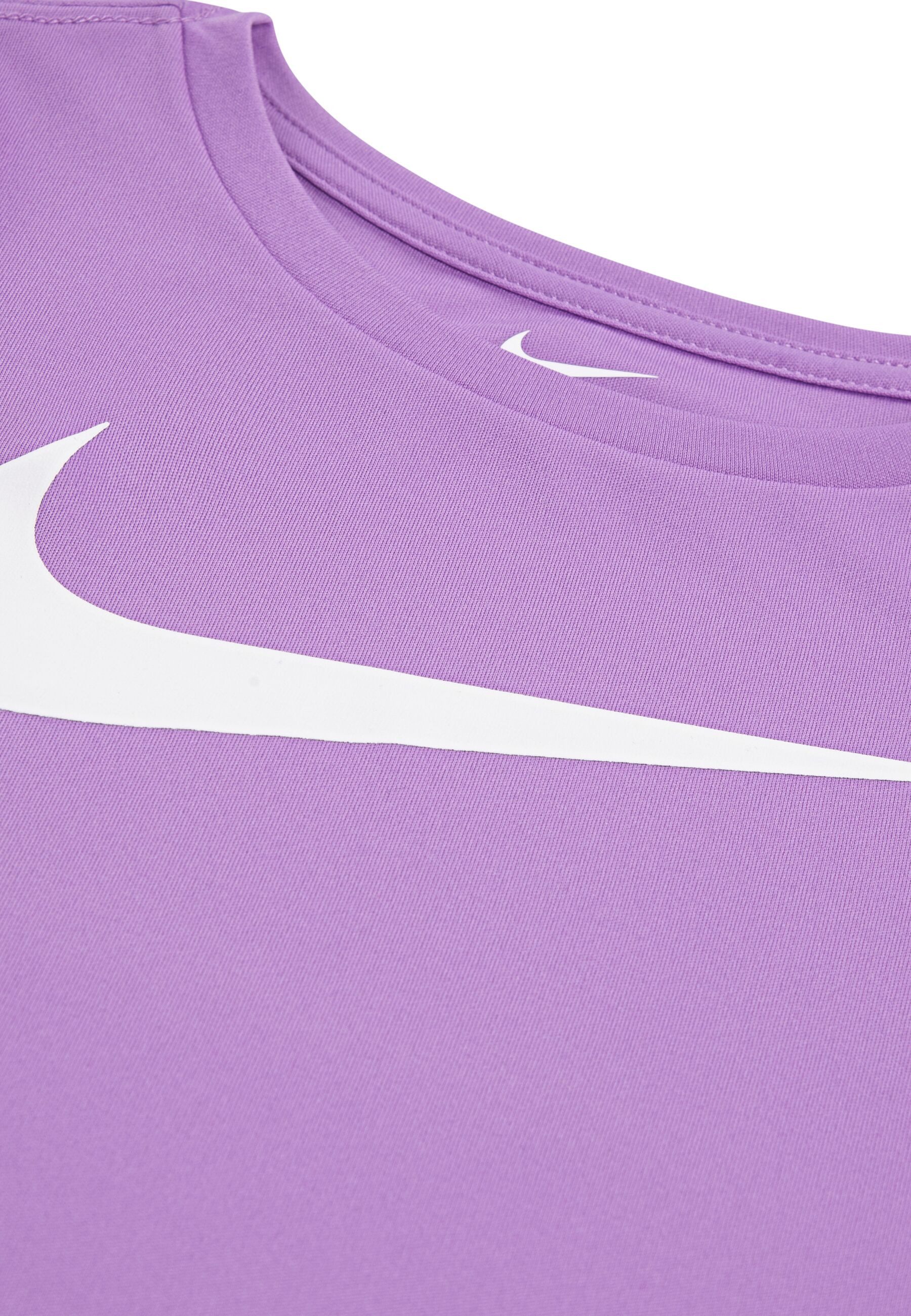 Nike Sportswear T-shirt short