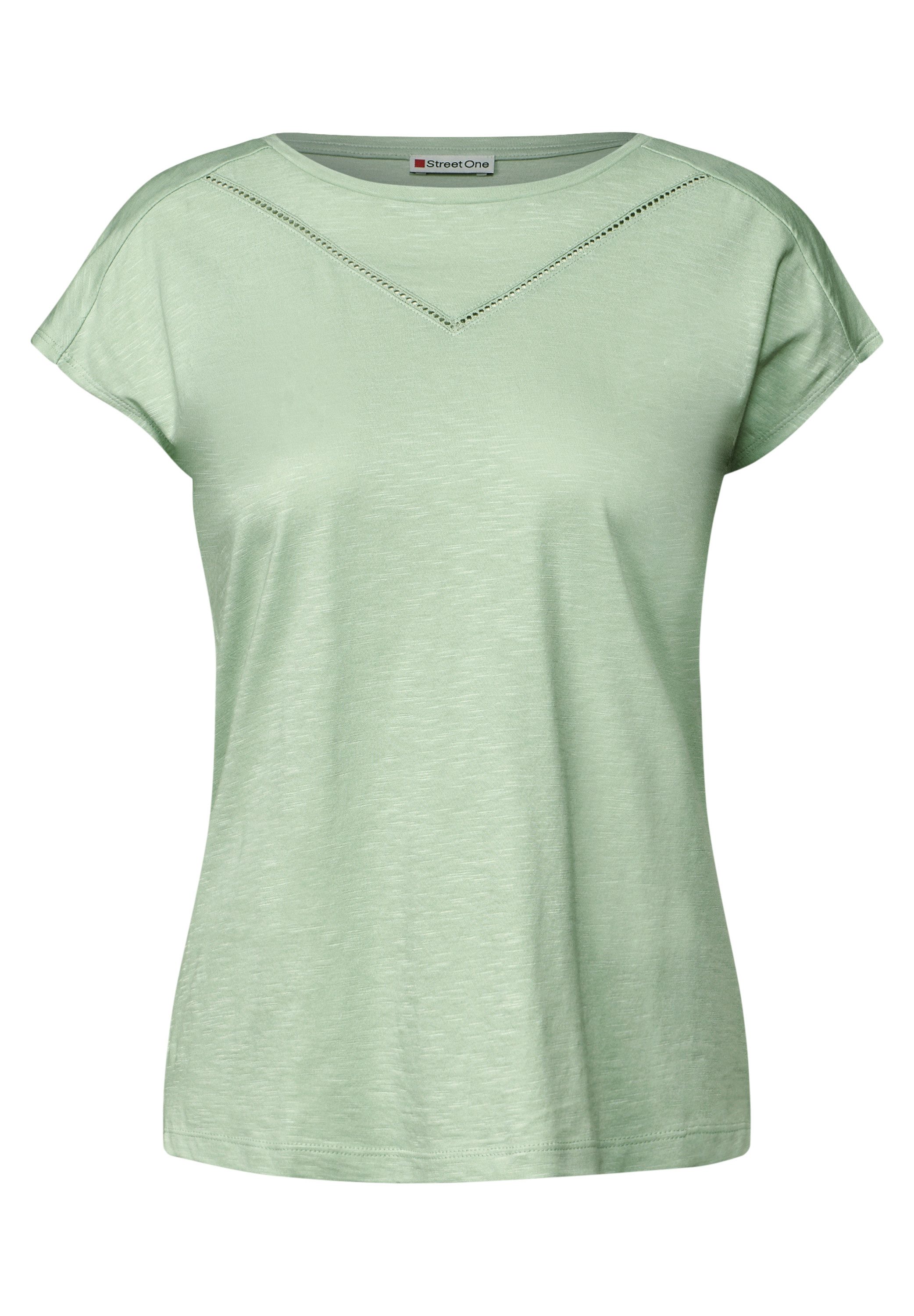 STREET ONE Shirttop