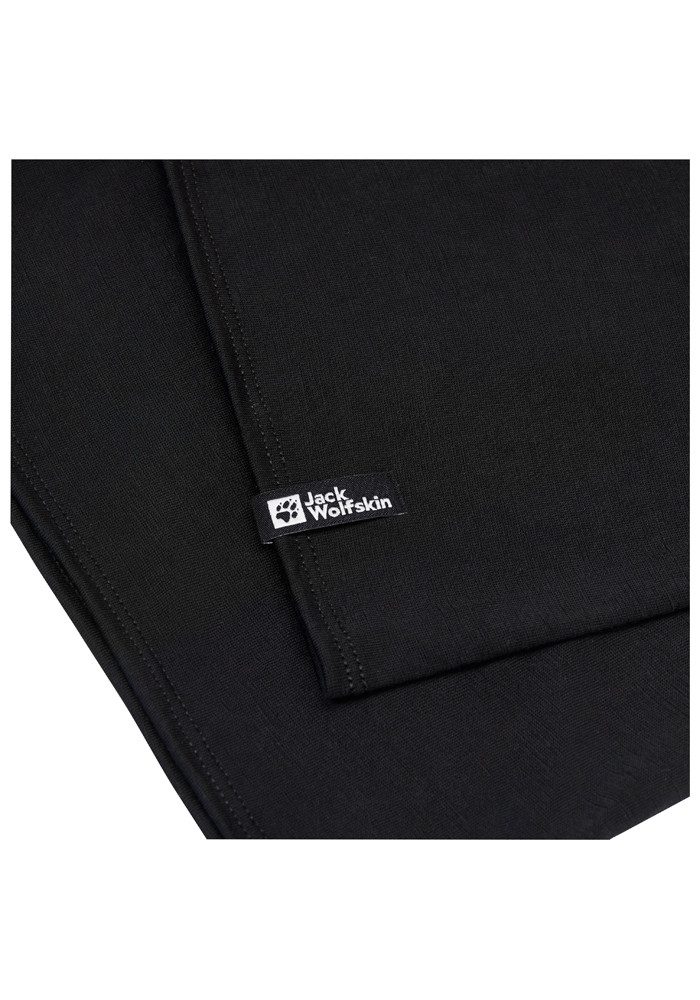 Jack Wolfskin Colsjaal MERINO NECKGAITER