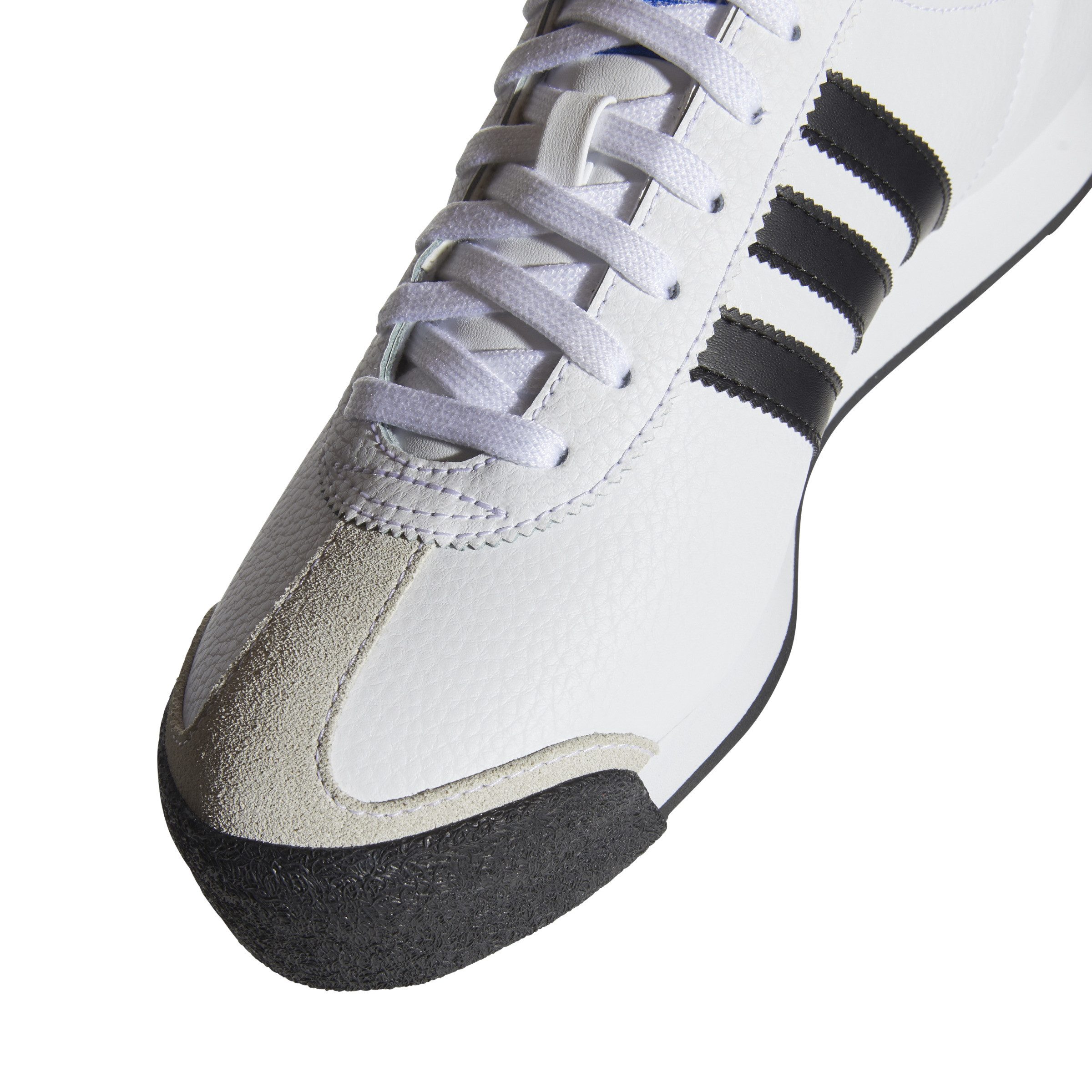 adidas Originals Sneakers SAMOA