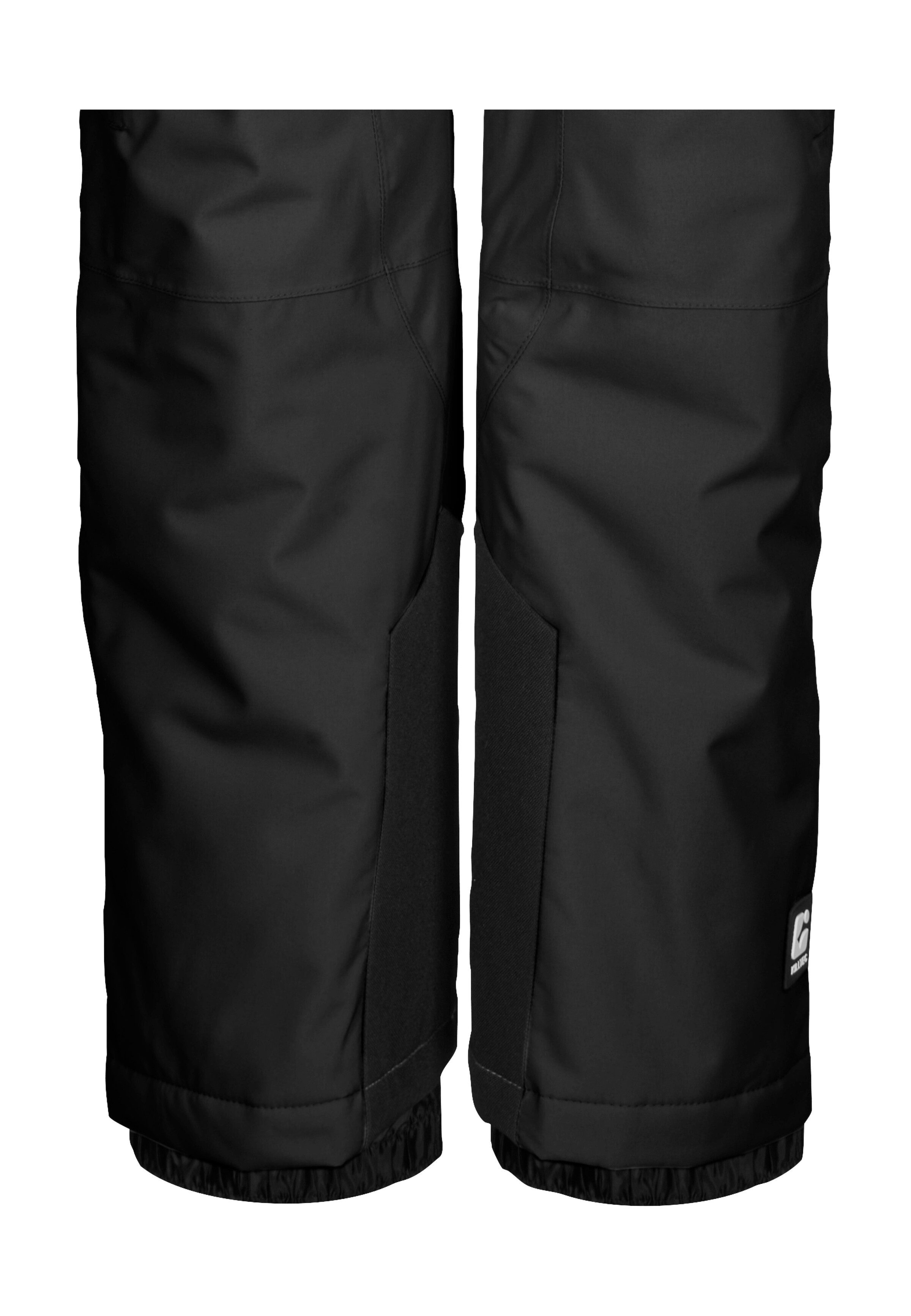 Killtec Skibroek KSW 213 GRLS SKI PNTS