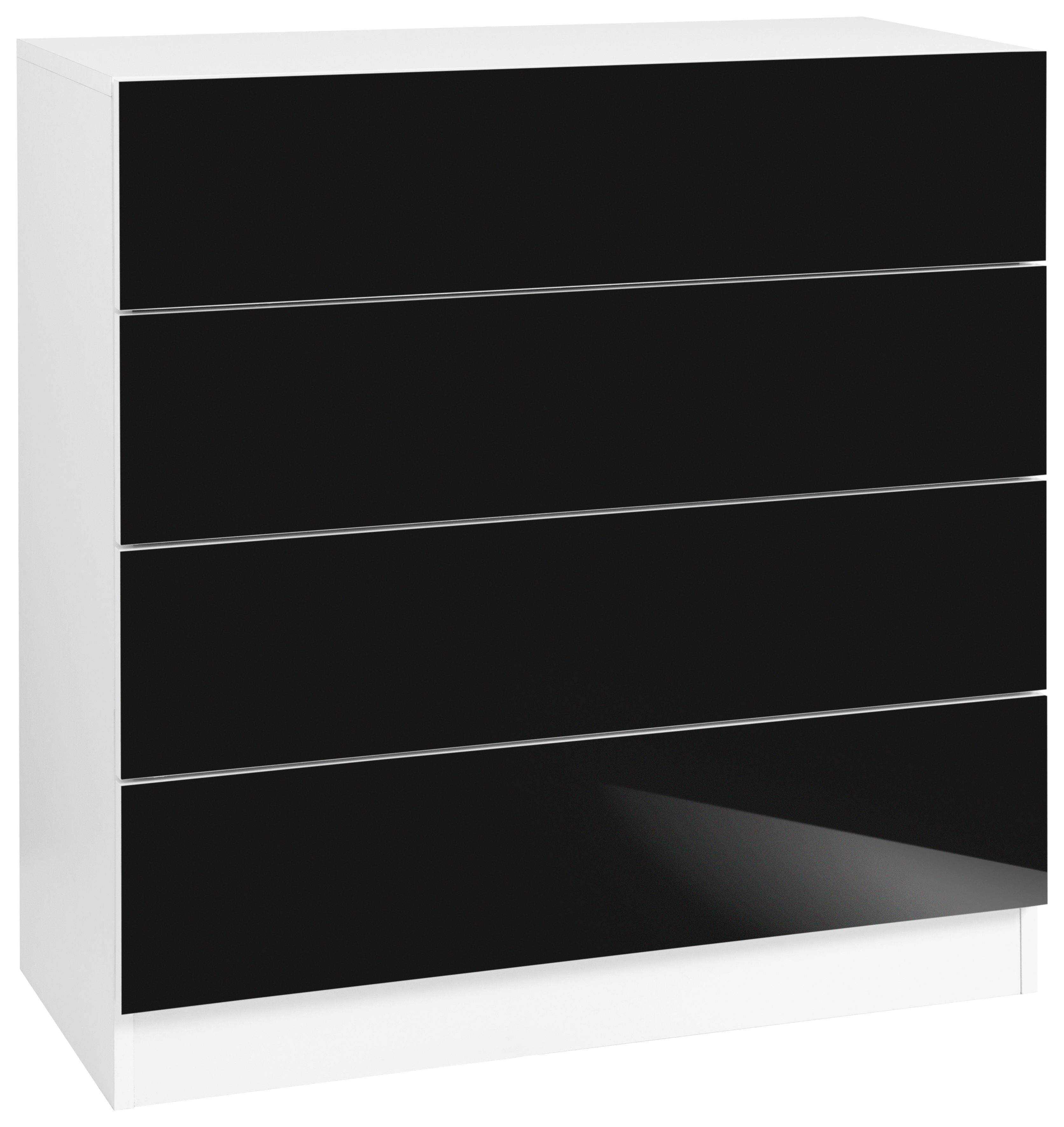 borchardt Möbel Kast Vaasa Breedte 76 cm