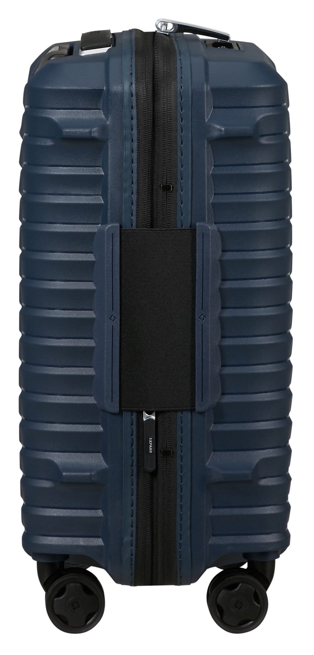Samsonite Hardshell-trolley UPSCAPE, verschillende maten en kleuren