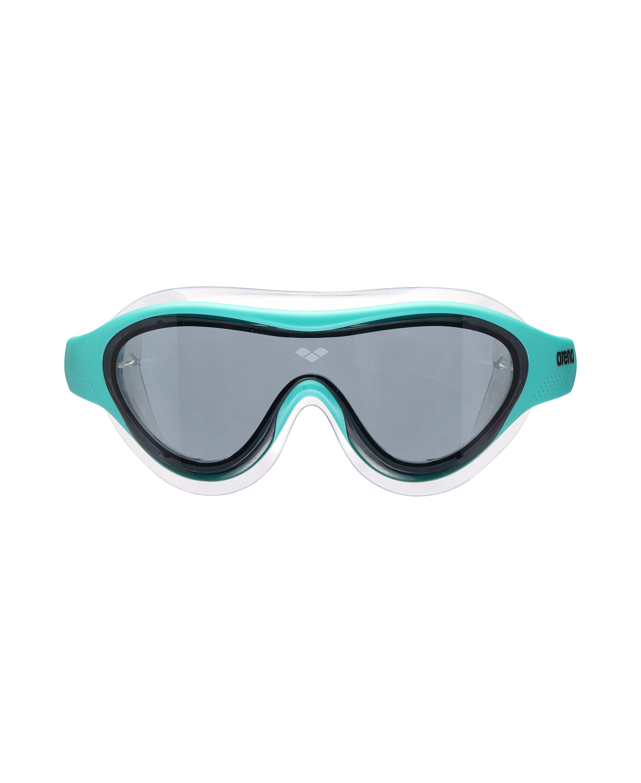 Arena Zwembril THE ONE MASK JR (1 stuk)