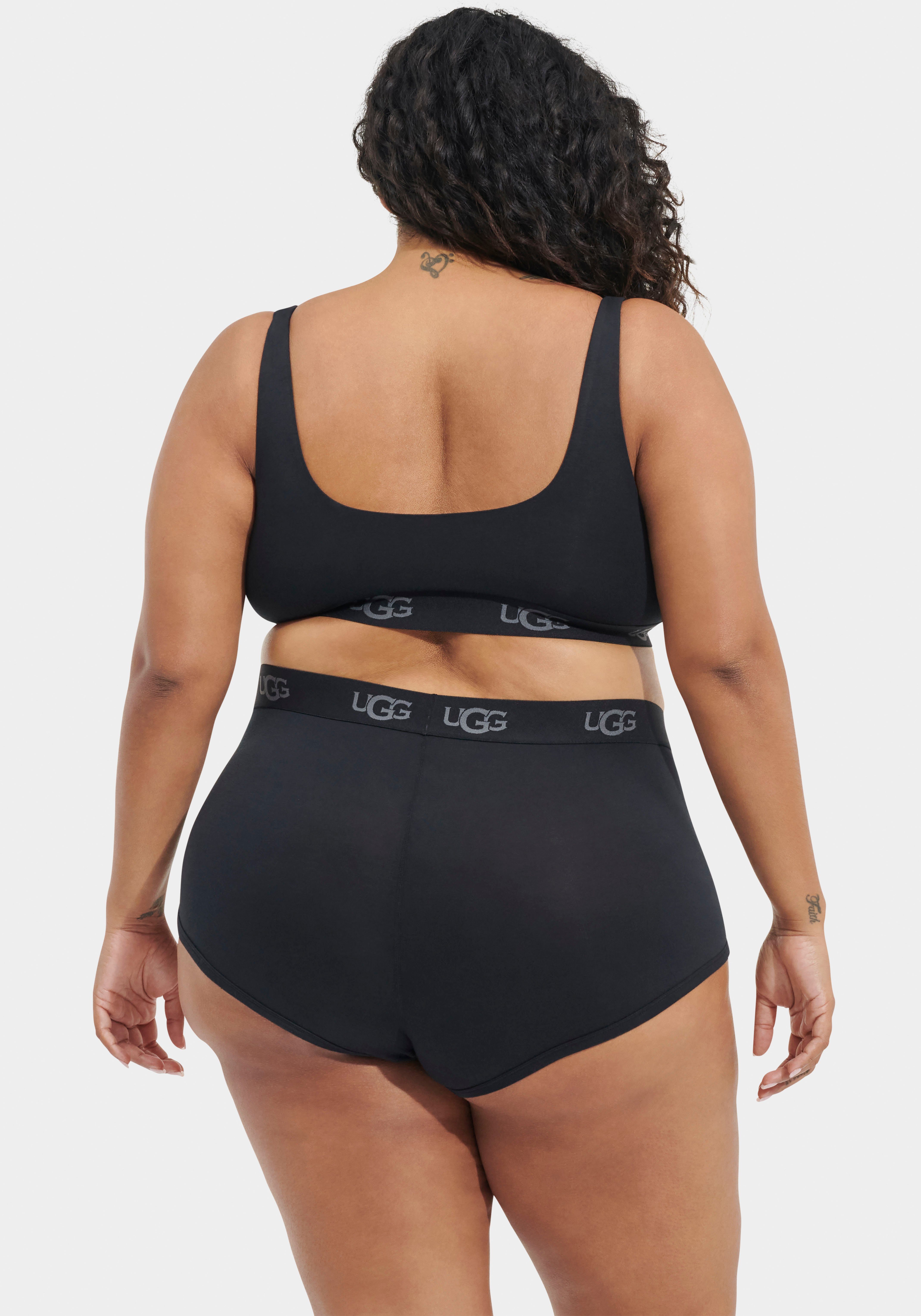 UGG Bralette Gwendolynn Bralette