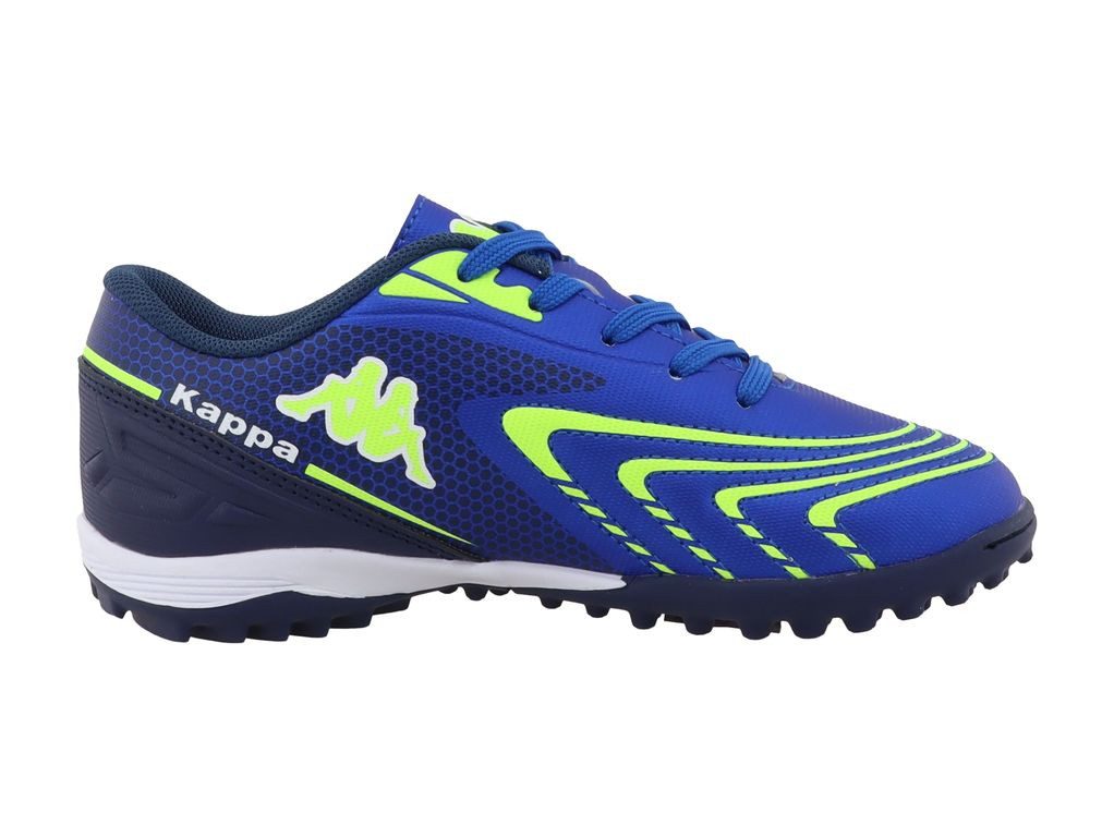 Kappa Voetbalschoenen LAYA