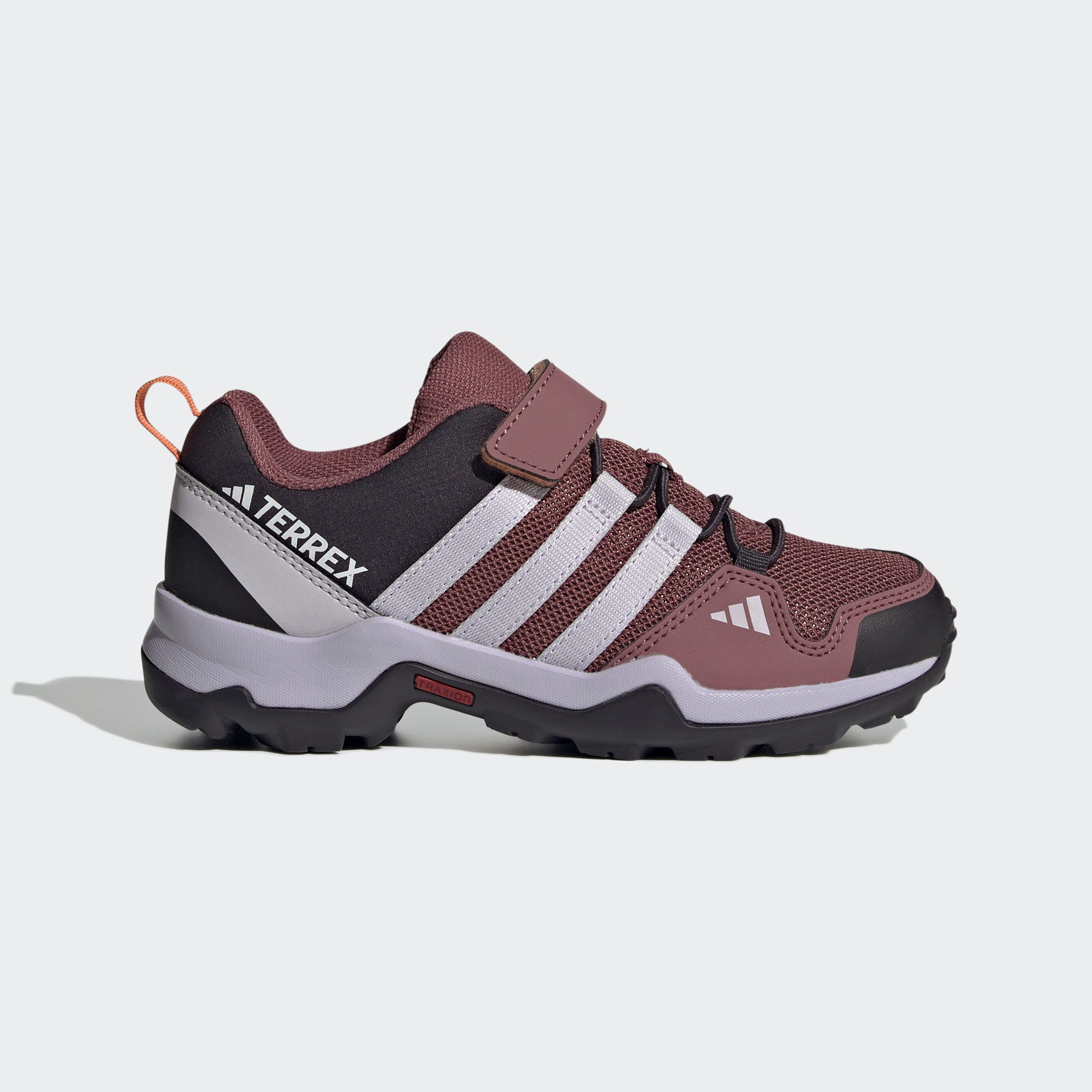 adidas TERREX Wandelschoenen TERREX AX2R HOOK-AND-LOOP