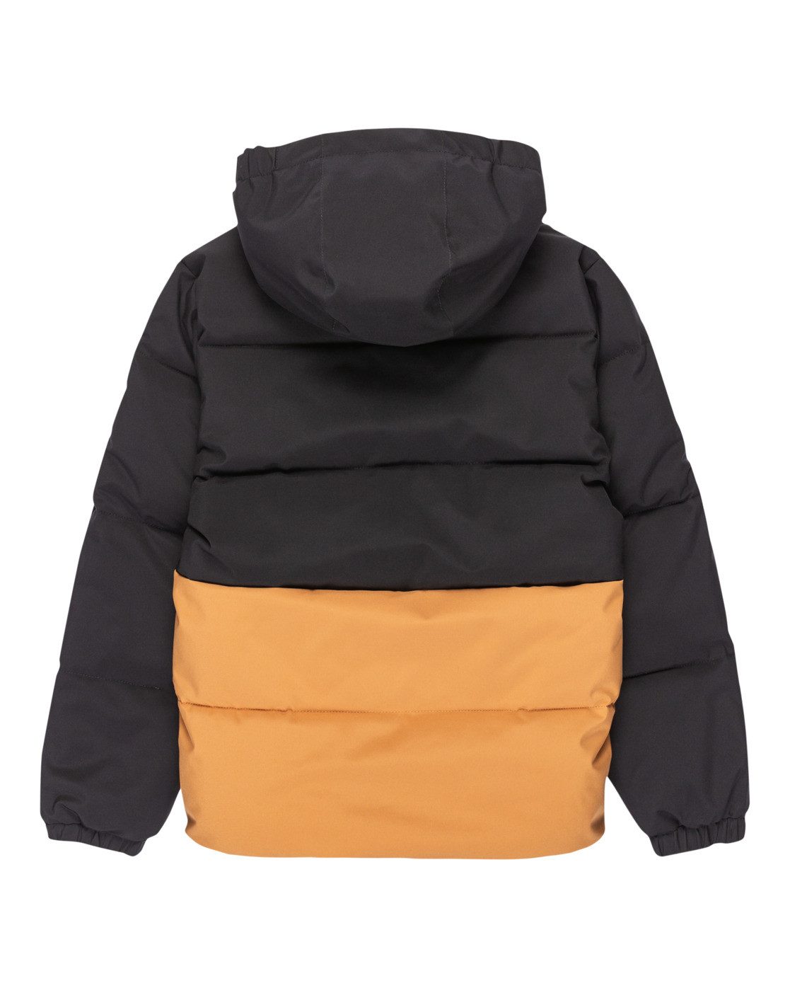 Quiksilver Snowboardjack HIGHLAND