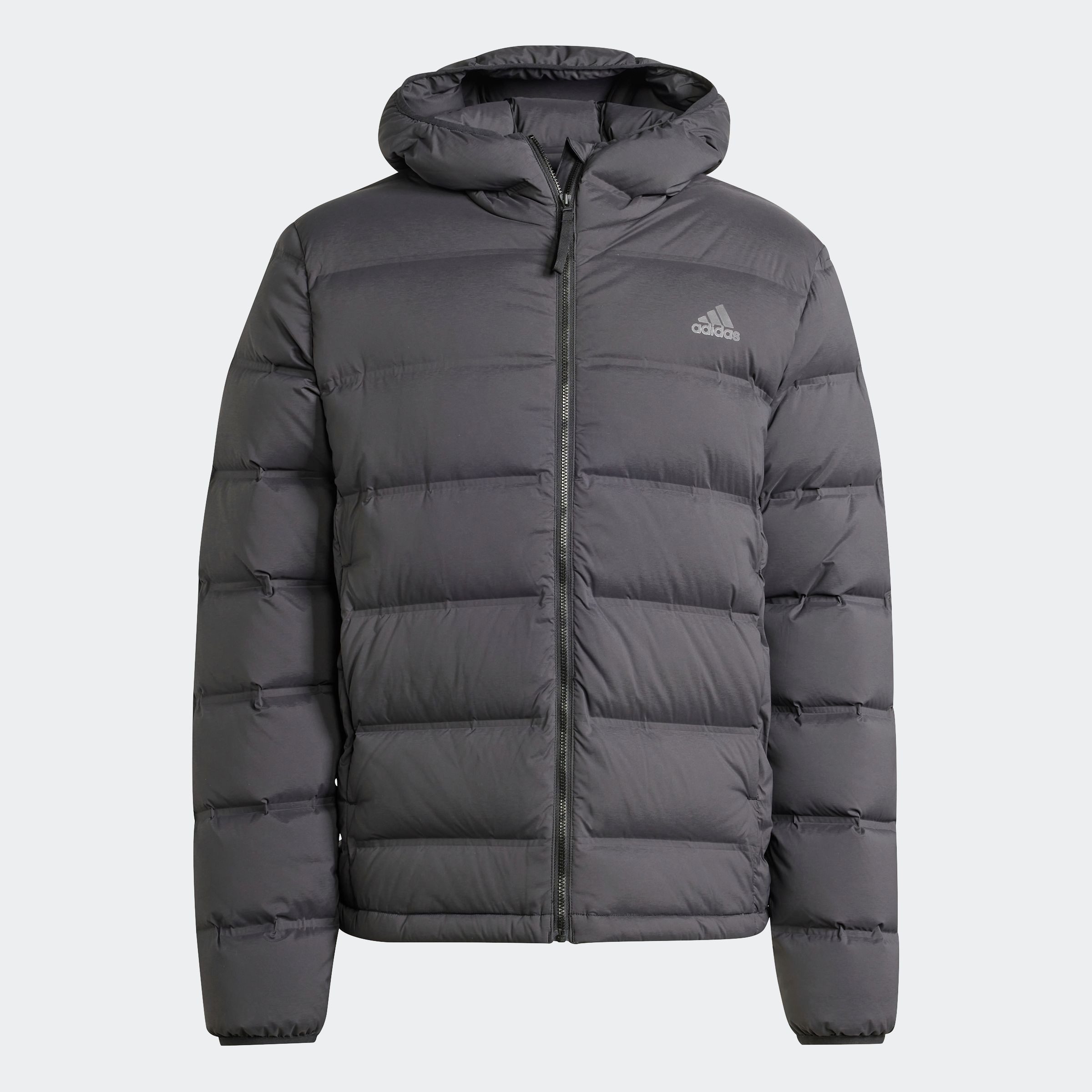 adidas Sportswear Outdoorjack HELIONIC S HO J