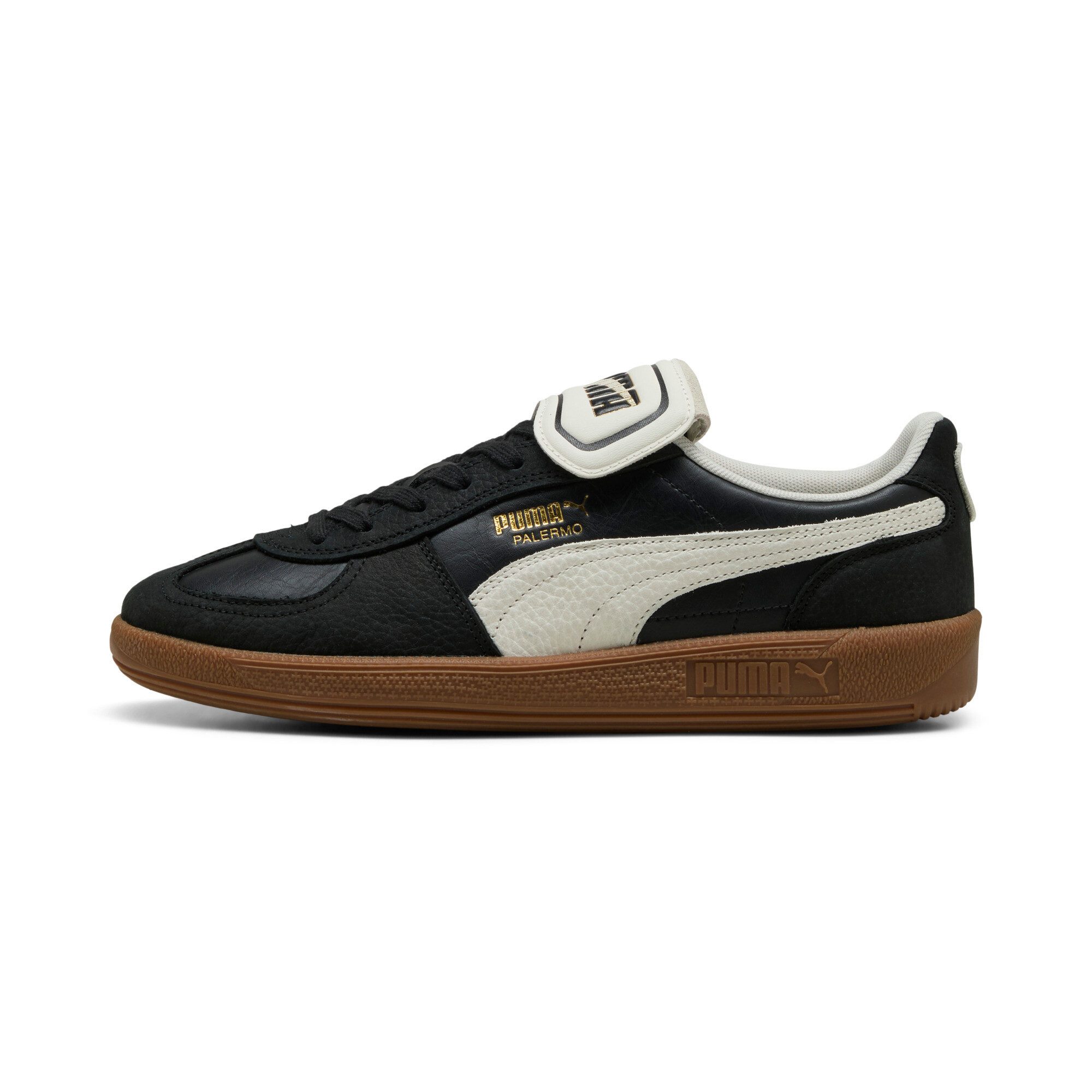 PUMA Sneakers PALERMO PREMIUM