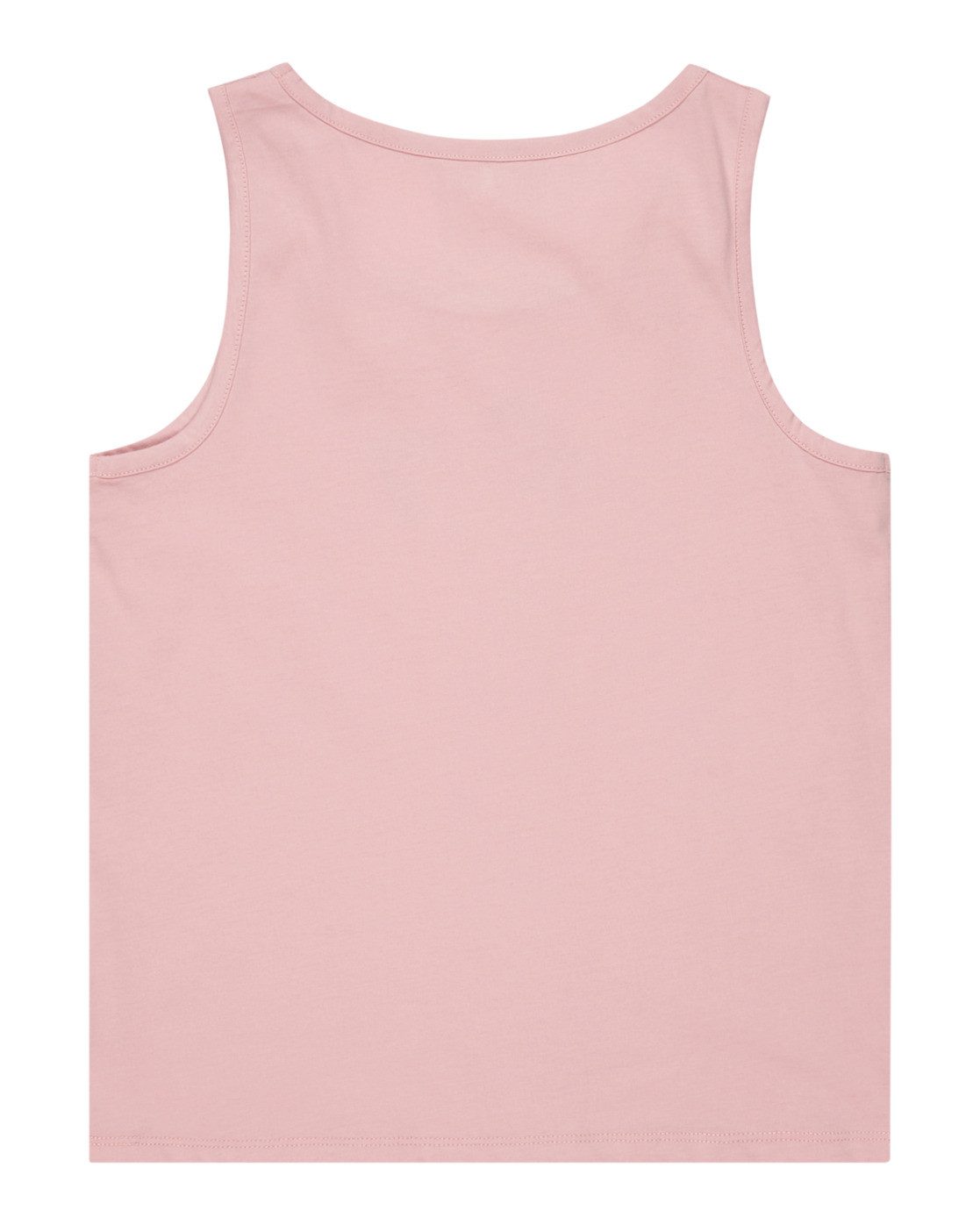 Roxy Tanktop There Is Life