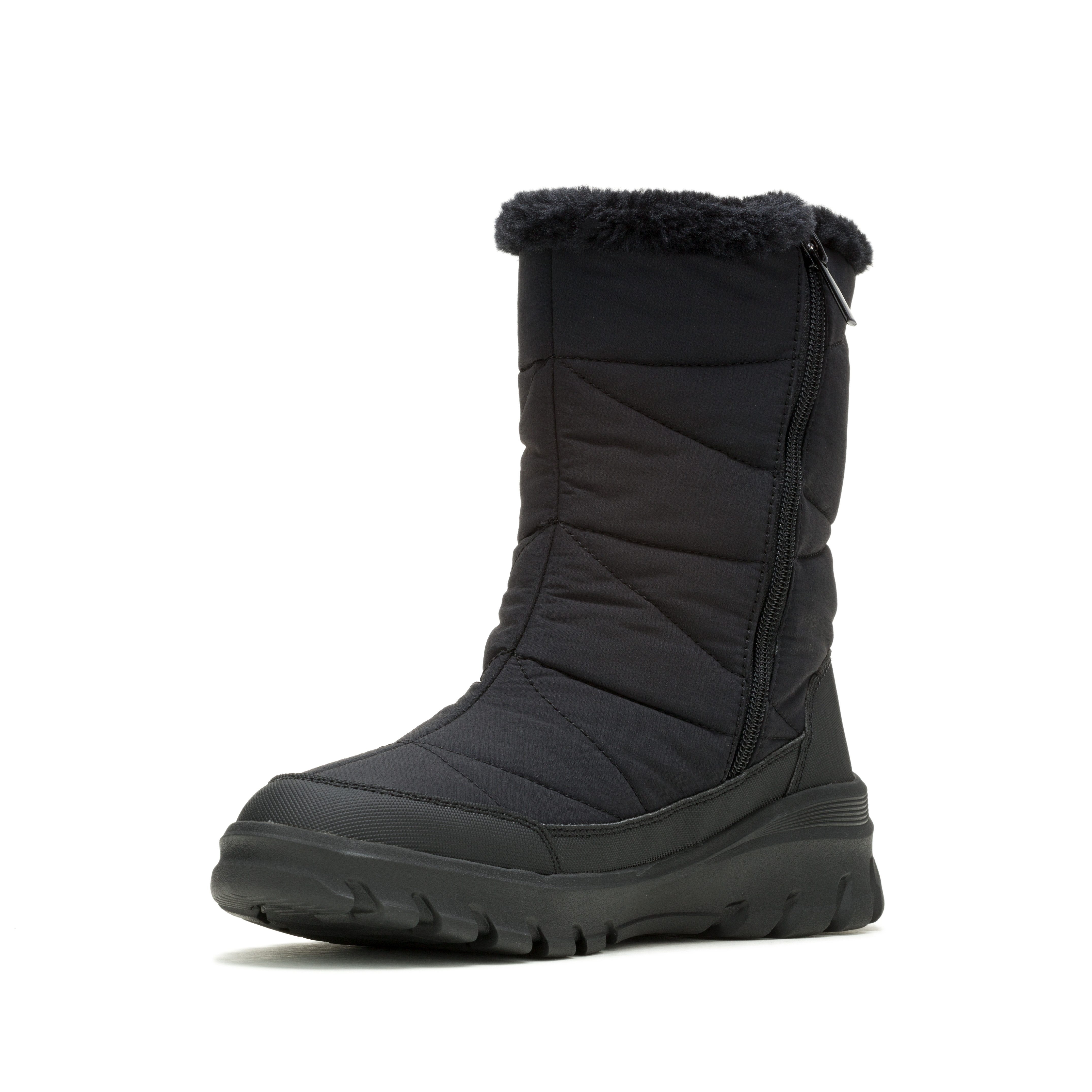 Kamik Snowboots SNOWDONZIP