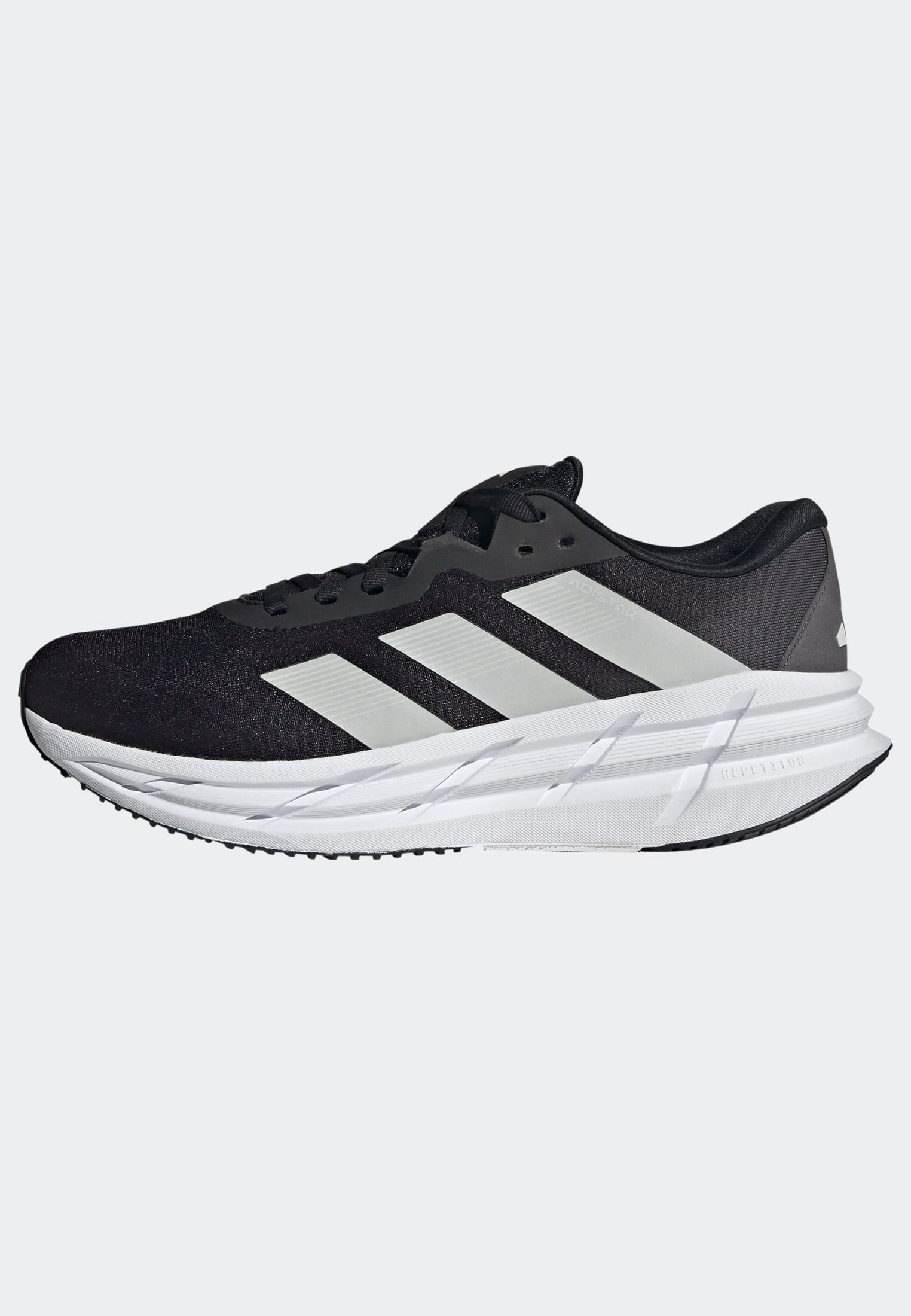 adidas Performance Runningschoenen ADISTAR 3