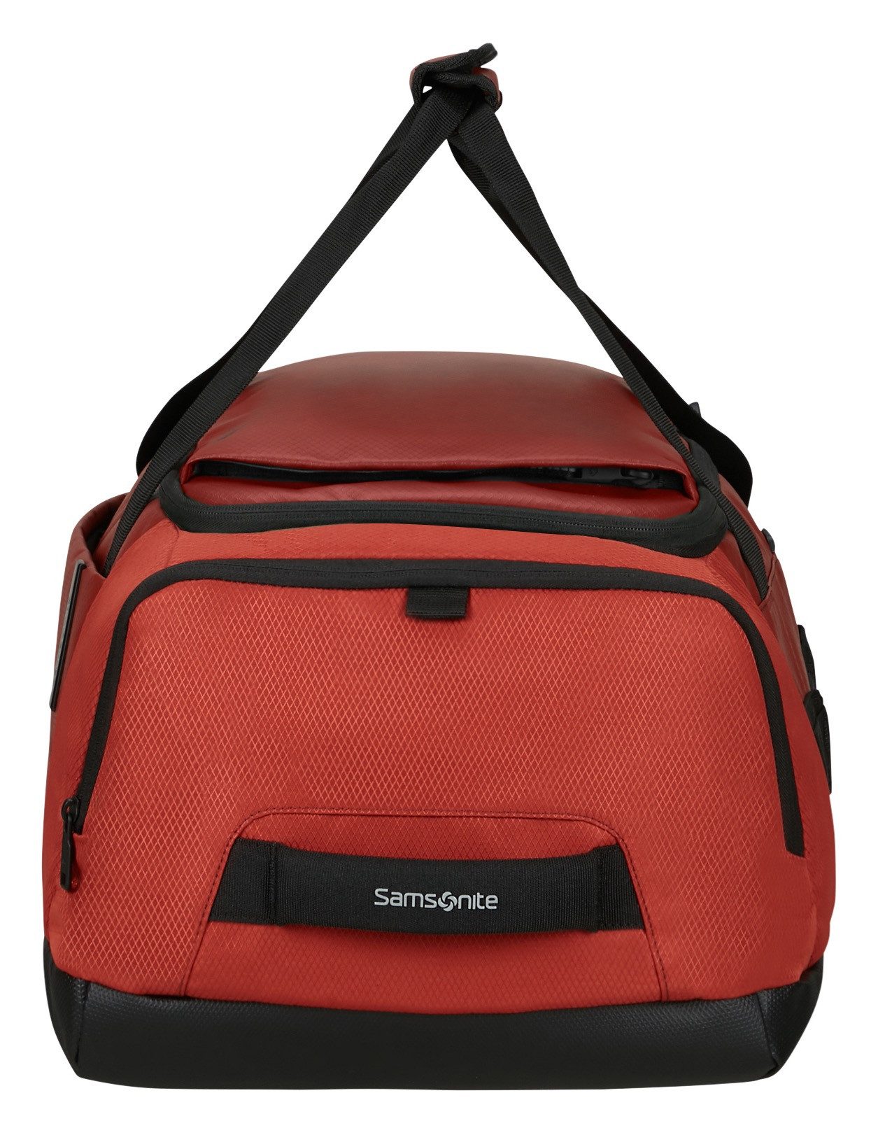 Samsonite Reistas ARMOX