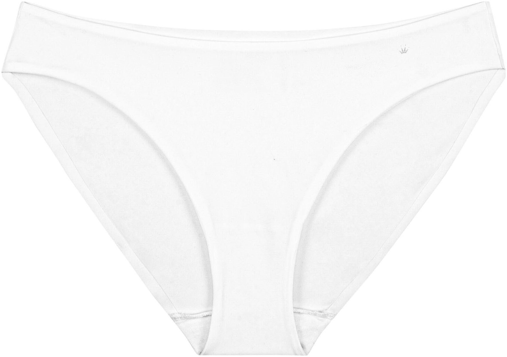 Triumph Slip Body Make-Up Essentials Tai