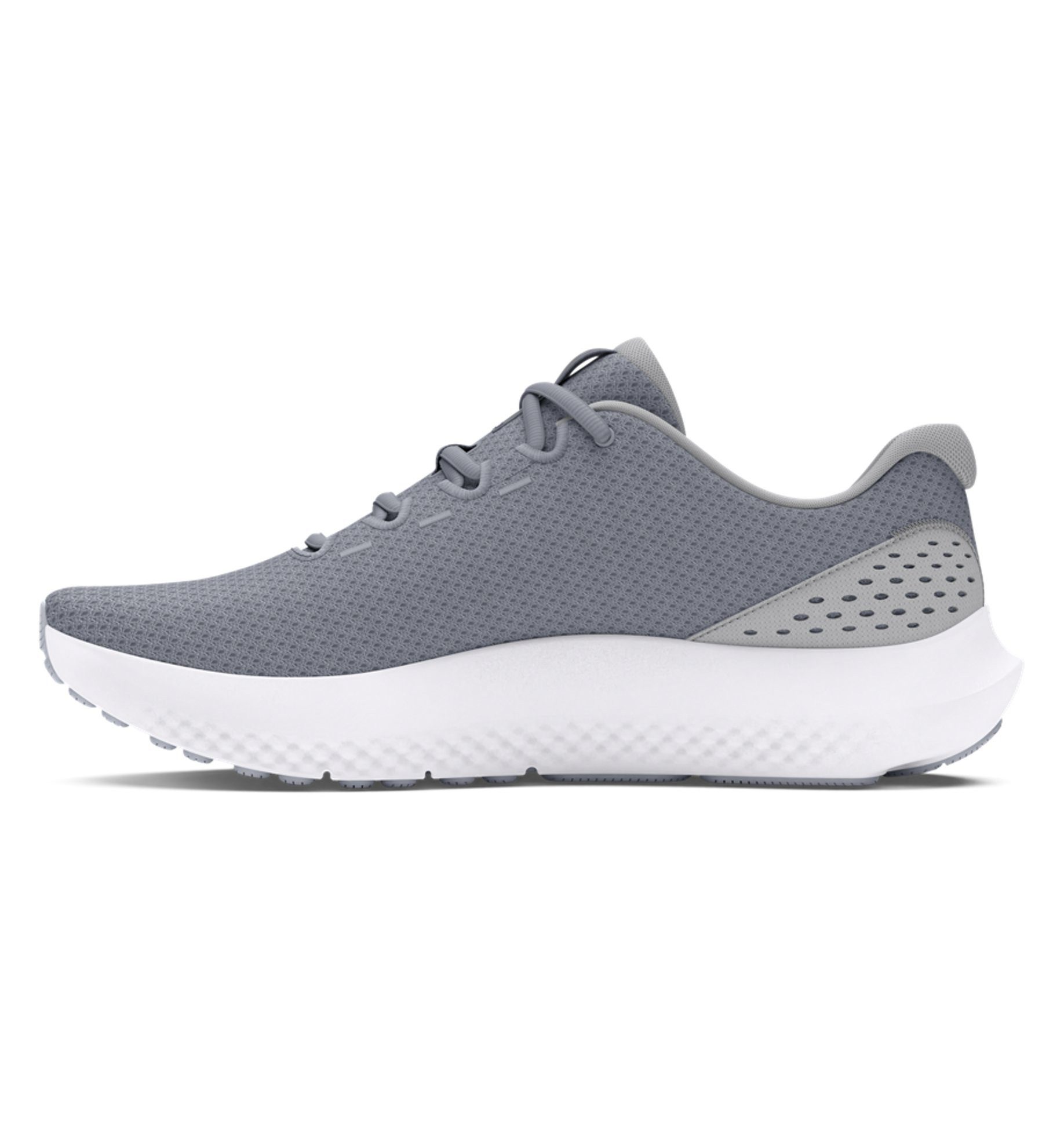 Under Armour® Runningschoenen UA Charged Surge 4