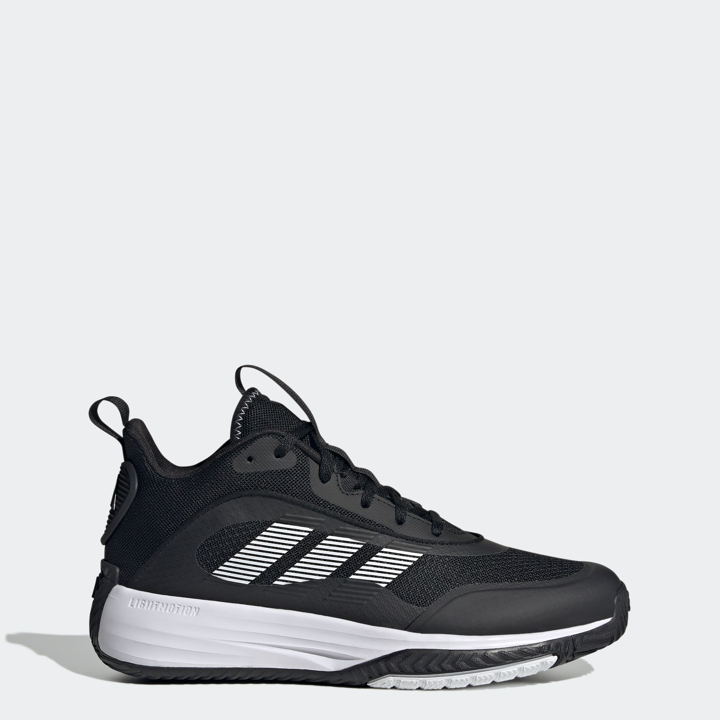 adidas Sportswear Basketbalschoenen OWN THE GAME 3