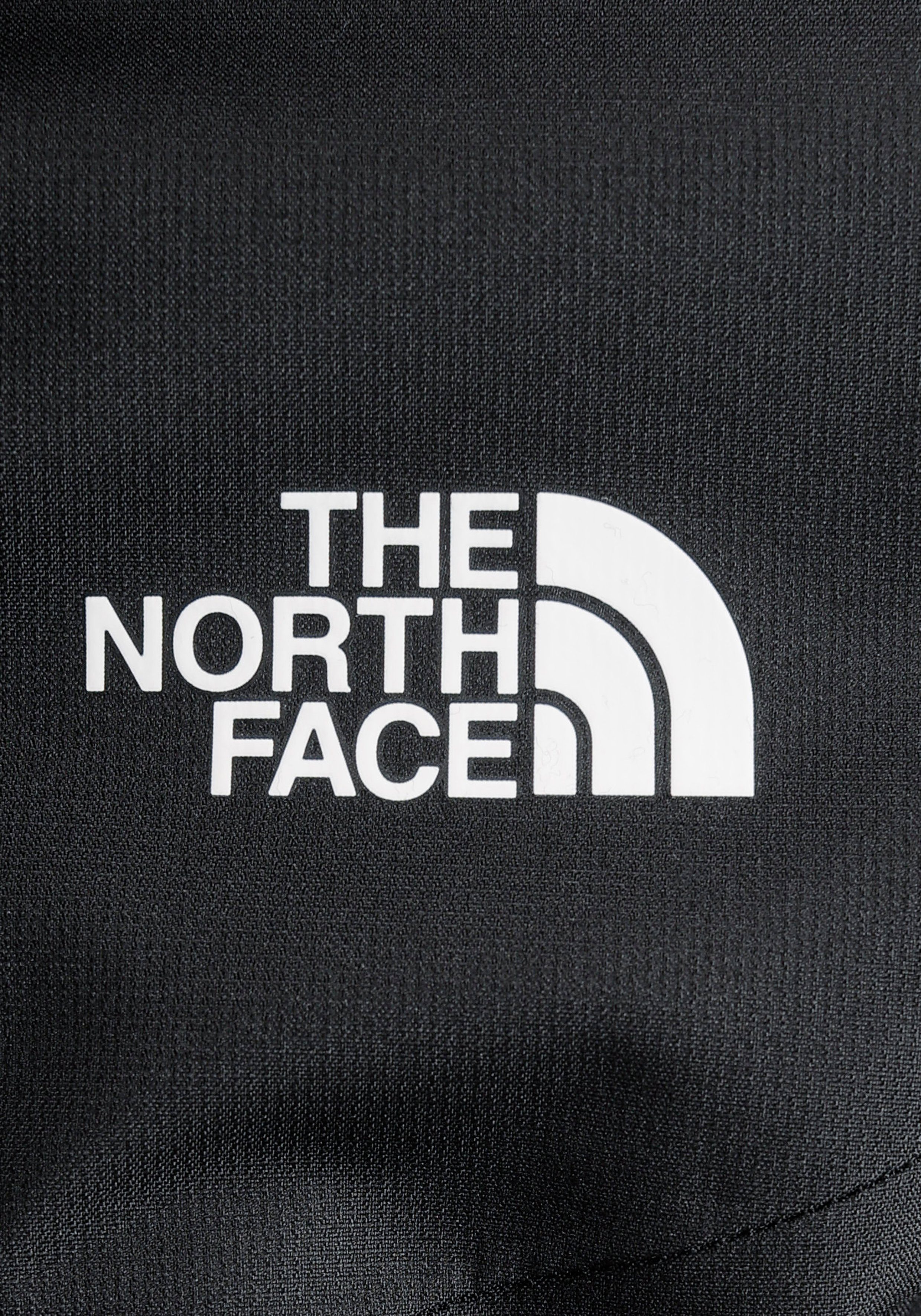 The North Face Functioneel jack QUEST Waterdicht & winddicht & ademend