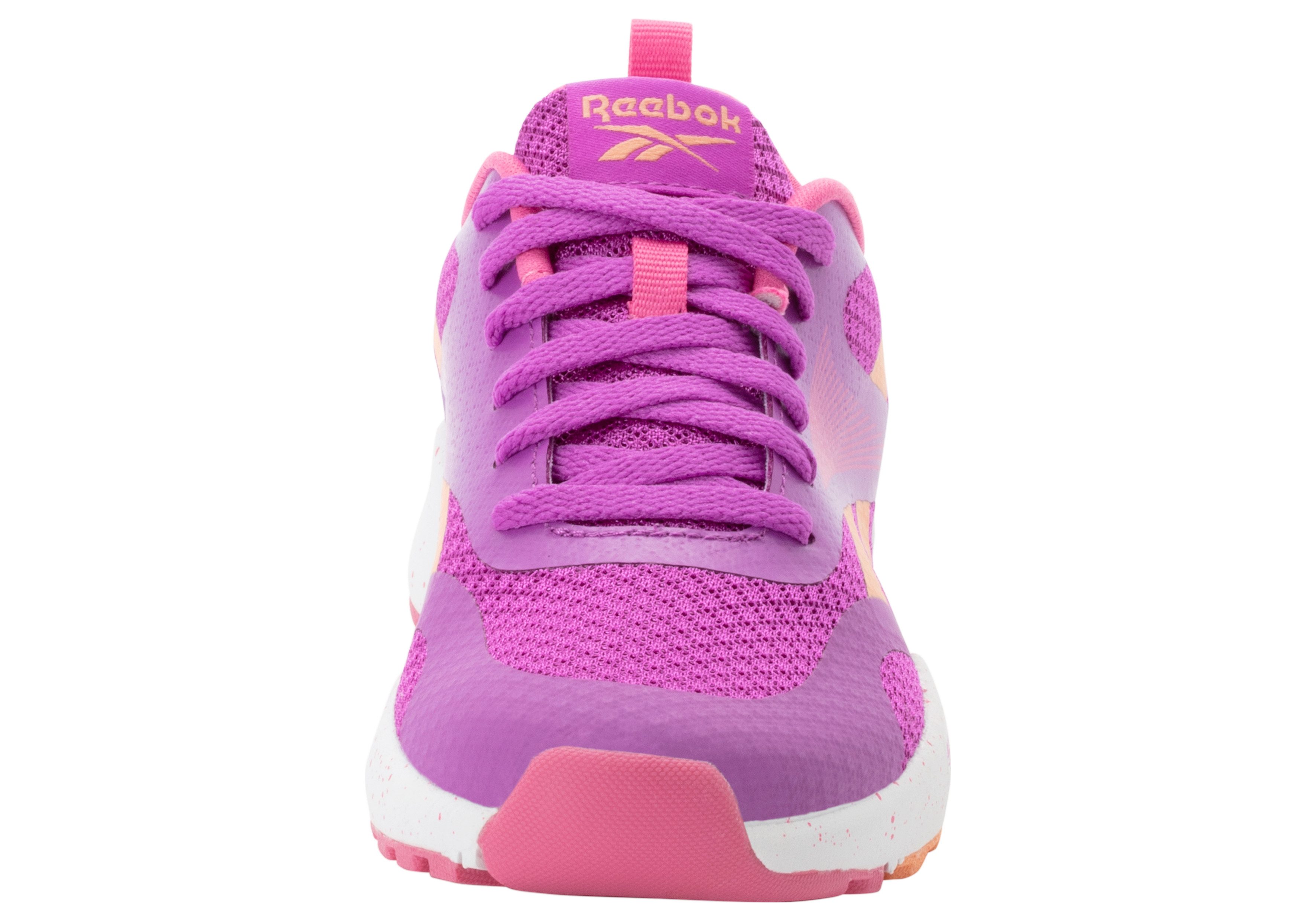 Reebok Runningschoenen Energen Run