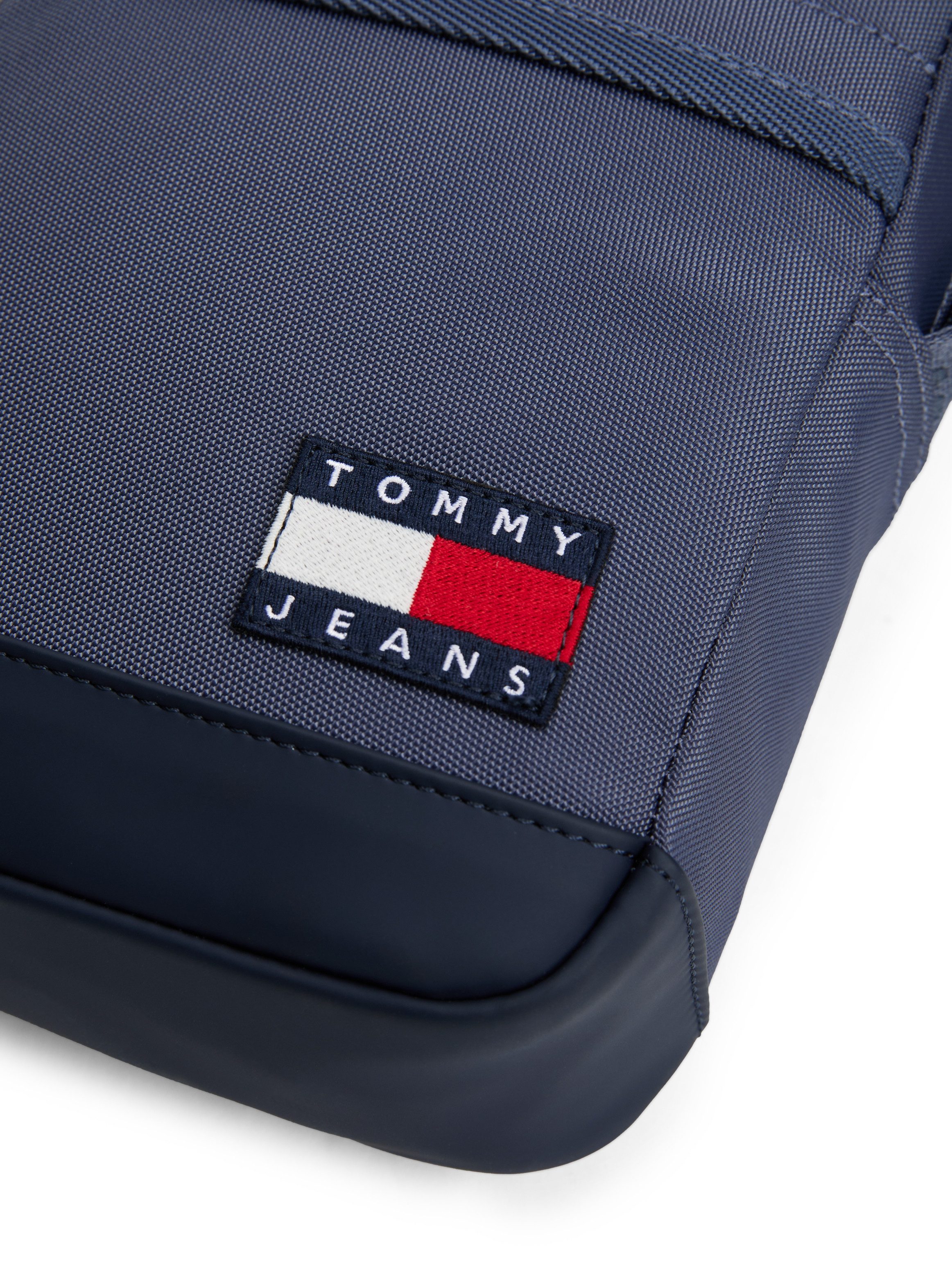 TOMMY JEANS Schoudertas TJM ESS DAILY REPORTER
