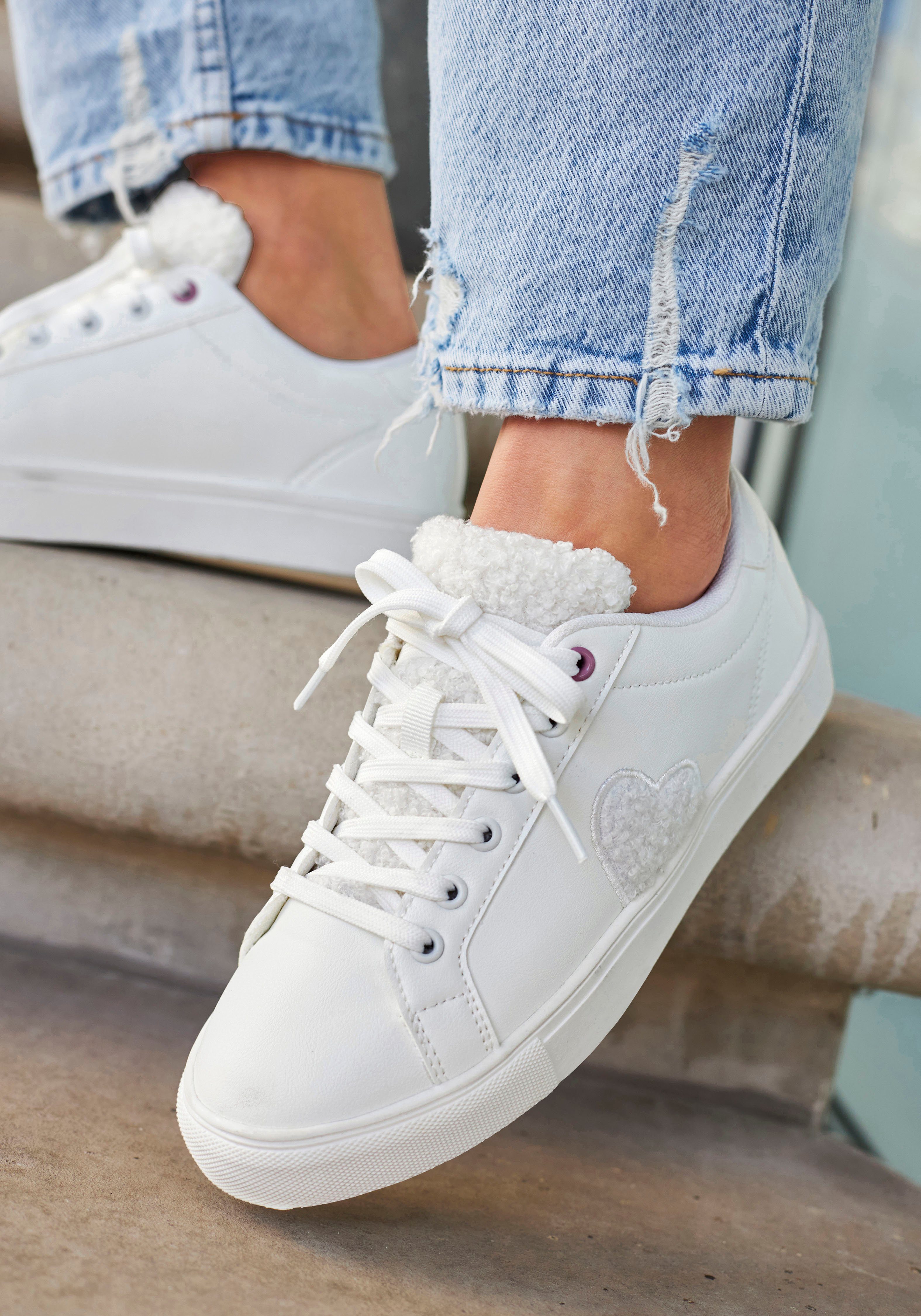 Lascana Sneakers