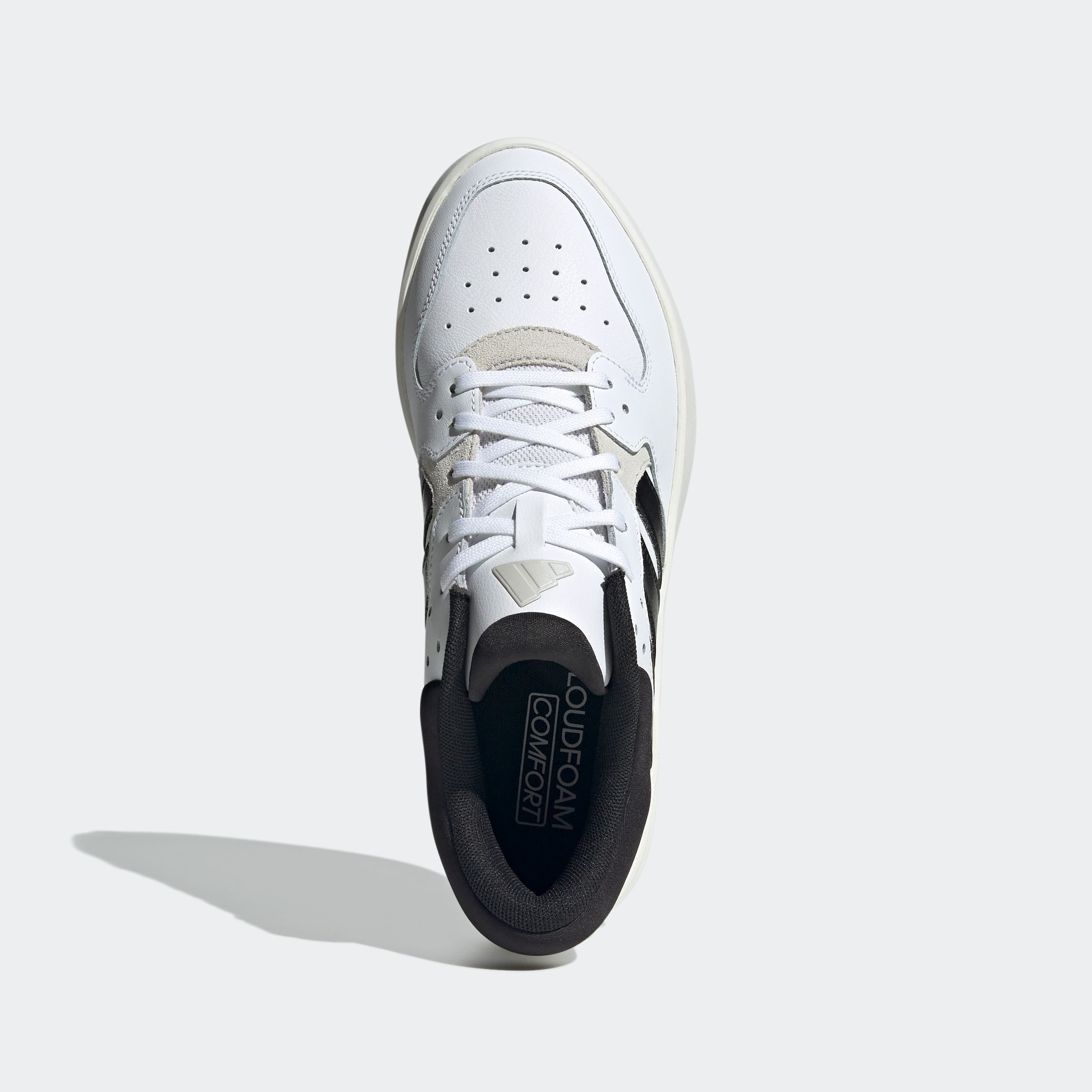 adidas Sportswear Sneakers COURT 24