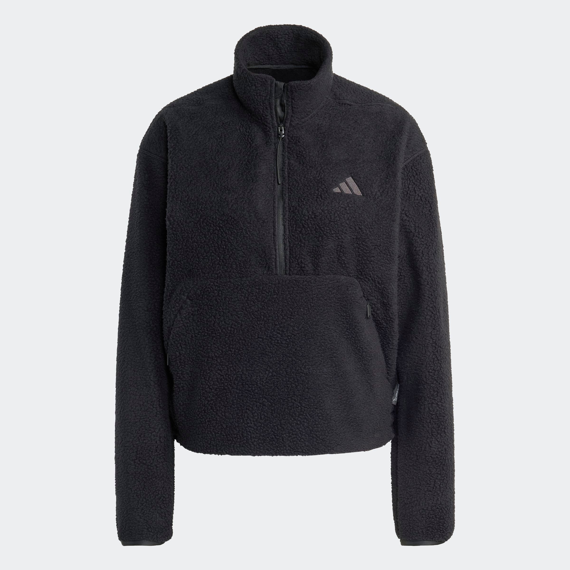 adidas Sportswear Sweatvest (1-delig)